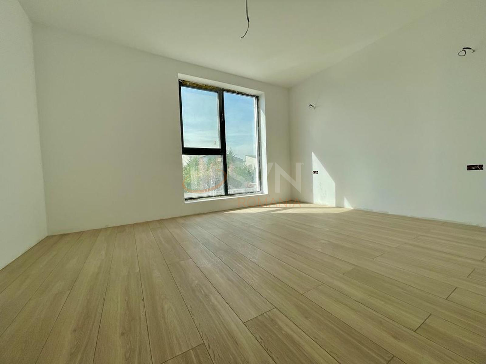 Casa, 6 camere Ilfov/Tunari