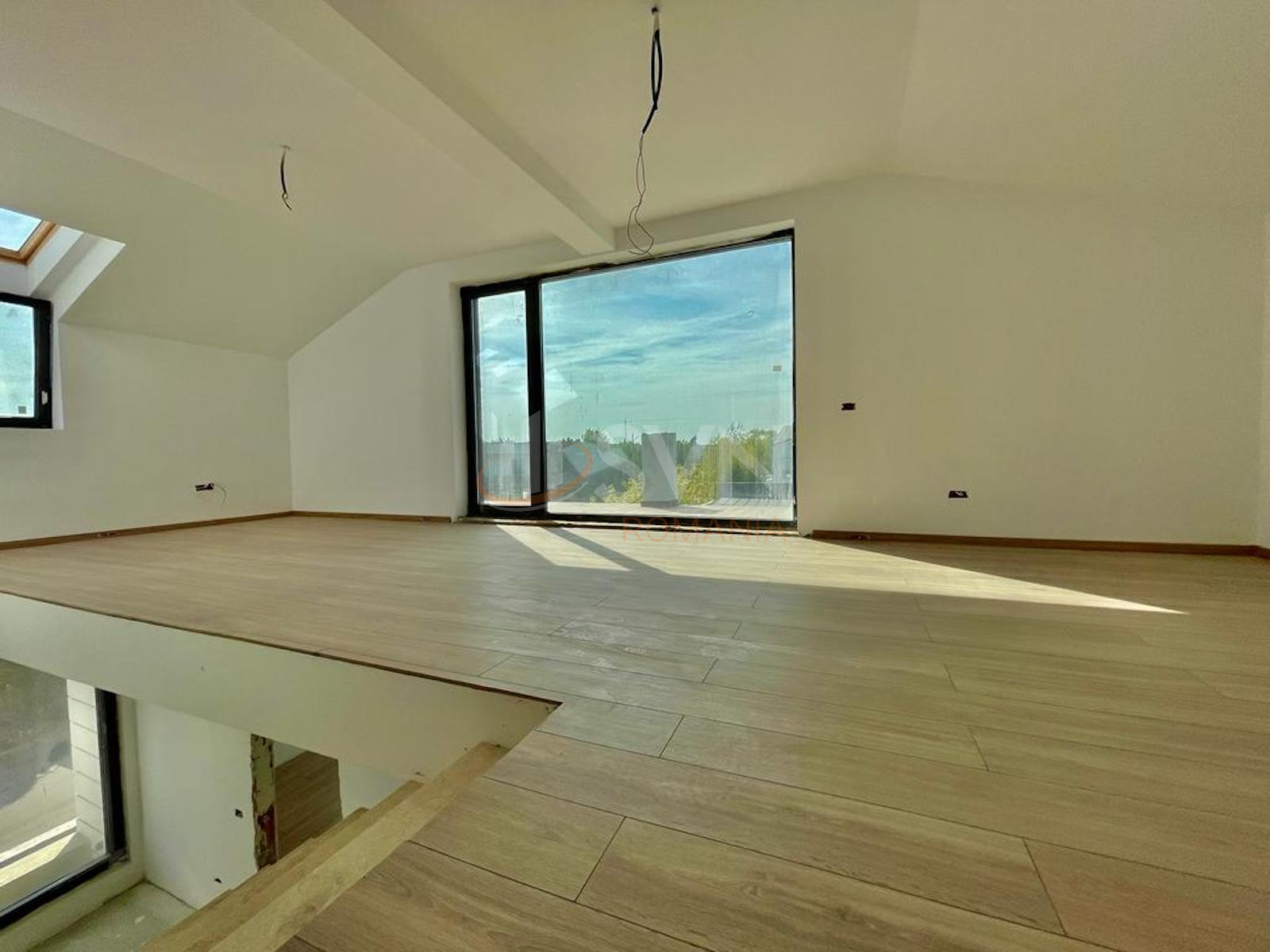 Casa, 6 camere Ilfov/Tunari