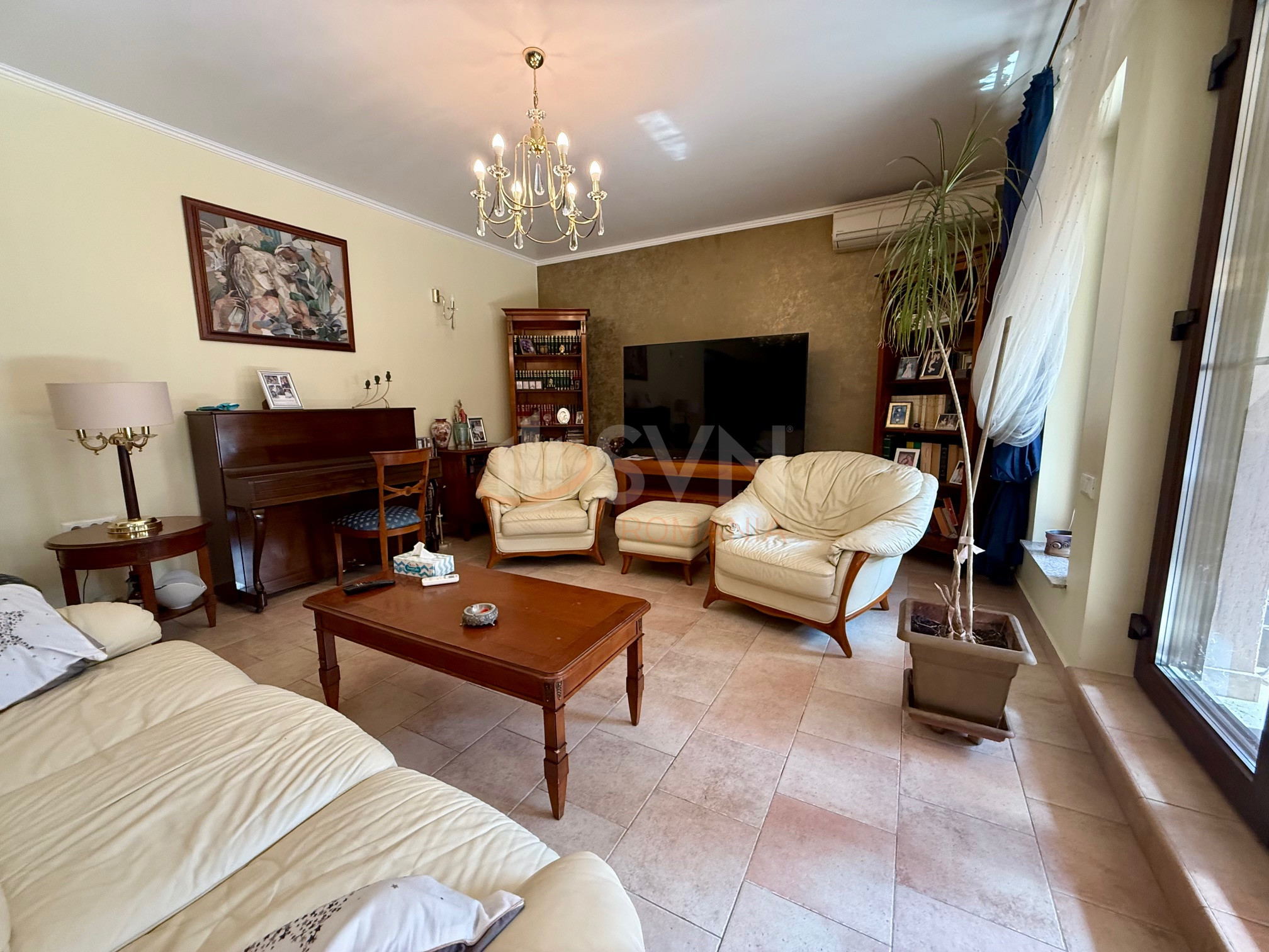 Casa, 6 camere Ilfov/Mogosoaia