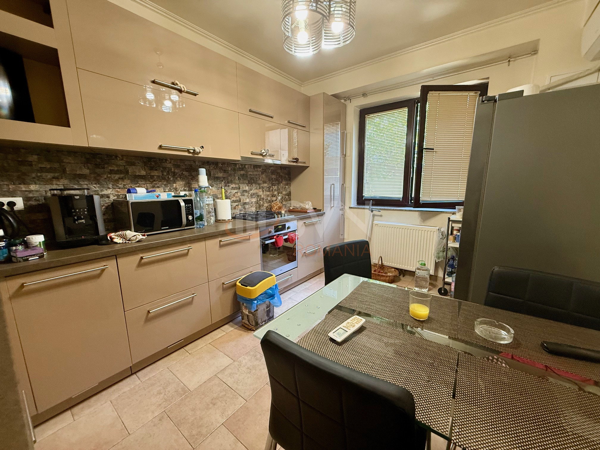 Casa, 6 camere Ilfov/Mogosoaia