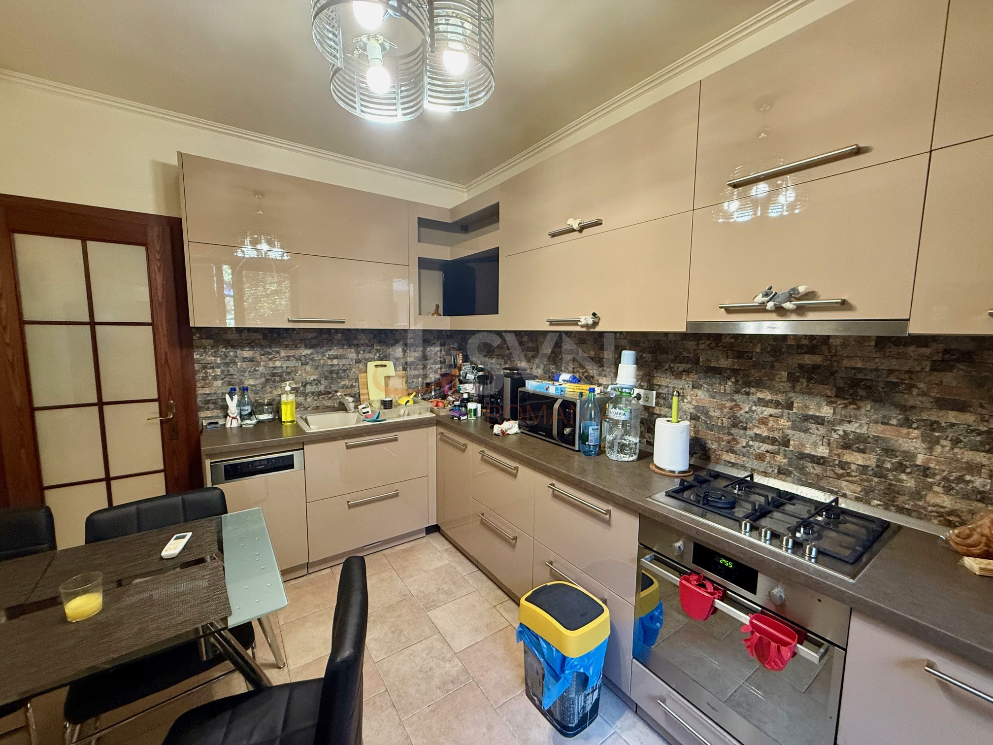 Casa, 6 camere Ilfov/Mogosoaia