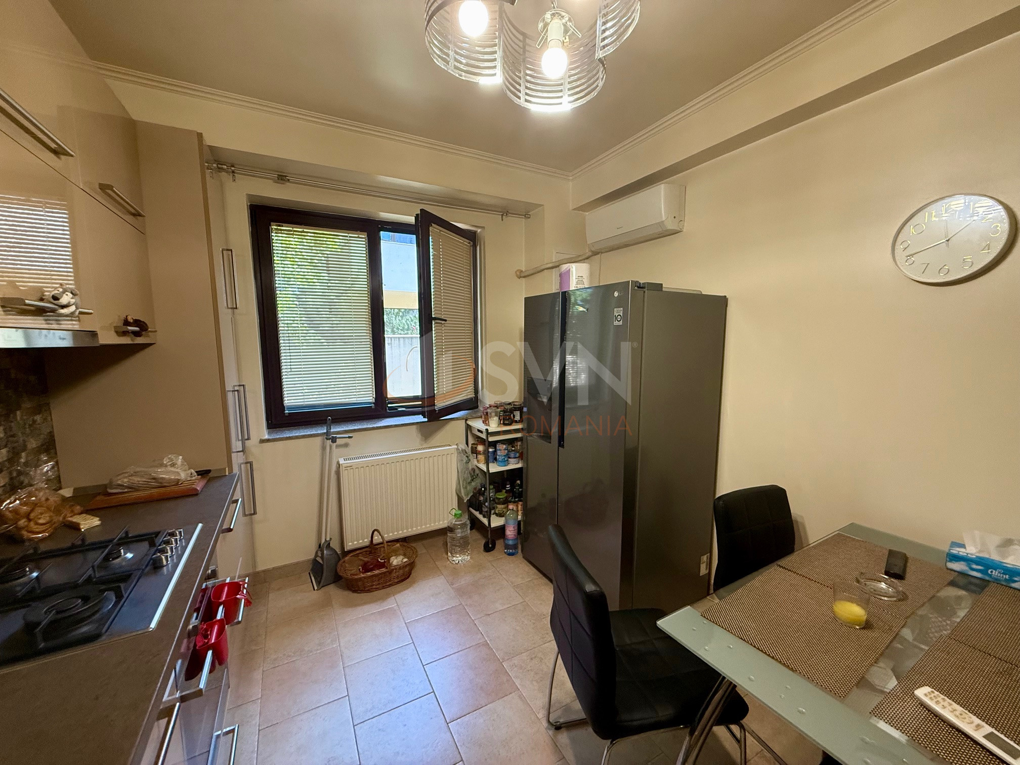 Casa, 6 camere Ilfov/Mogosoaia