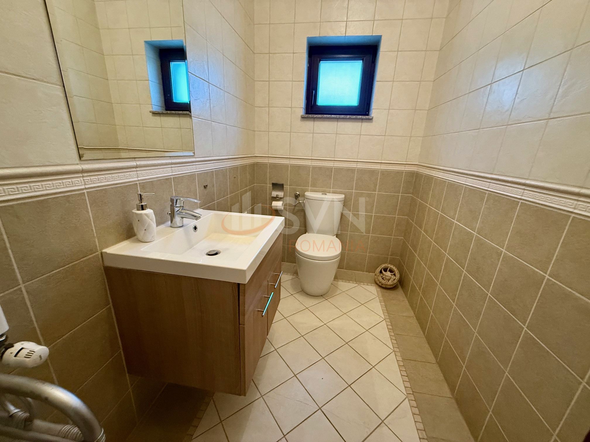 Casa, 6 camere Ilfov/Mogosoaia