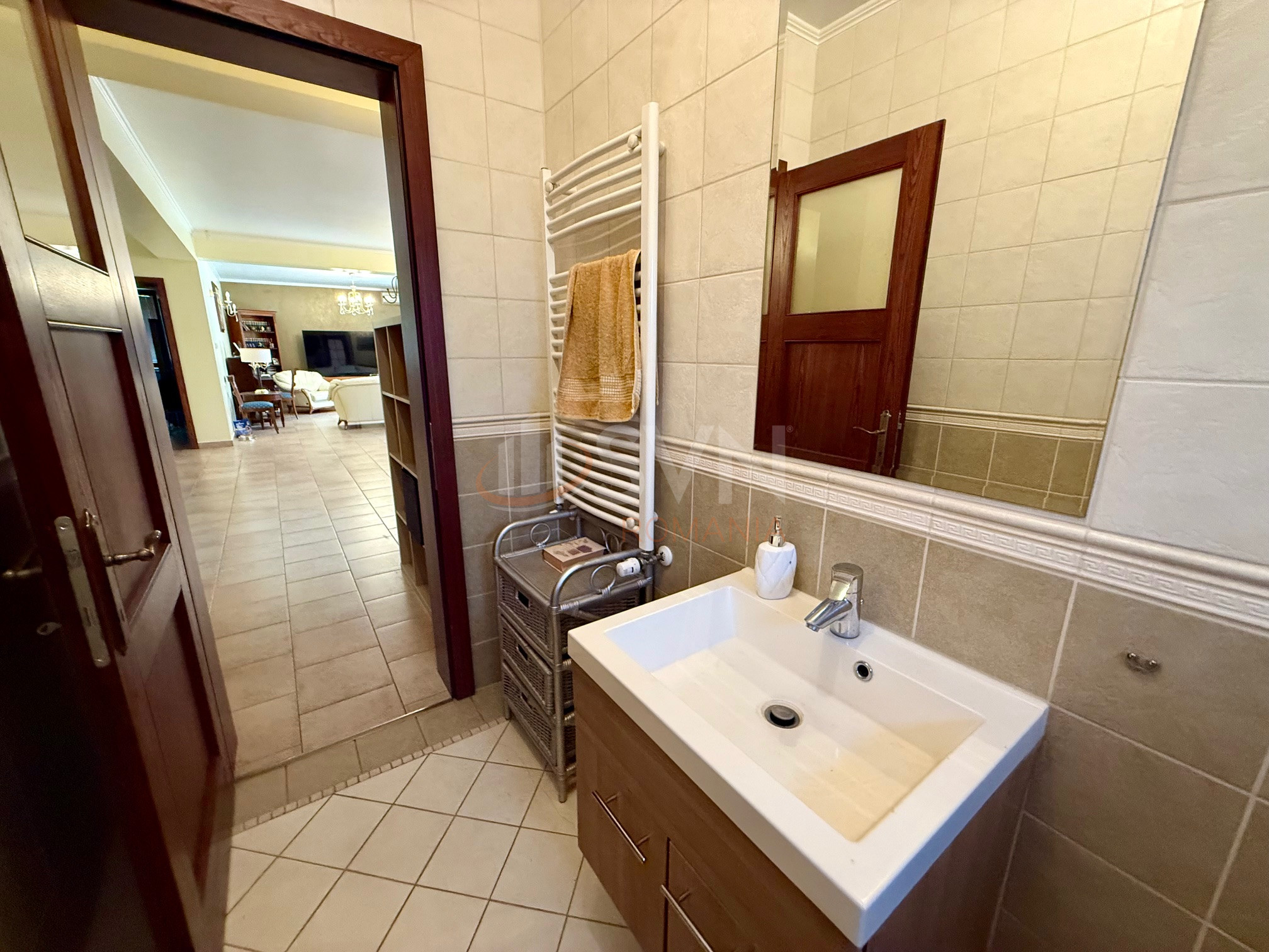 Casa, 6 camere Ilfov/Mogosoaia