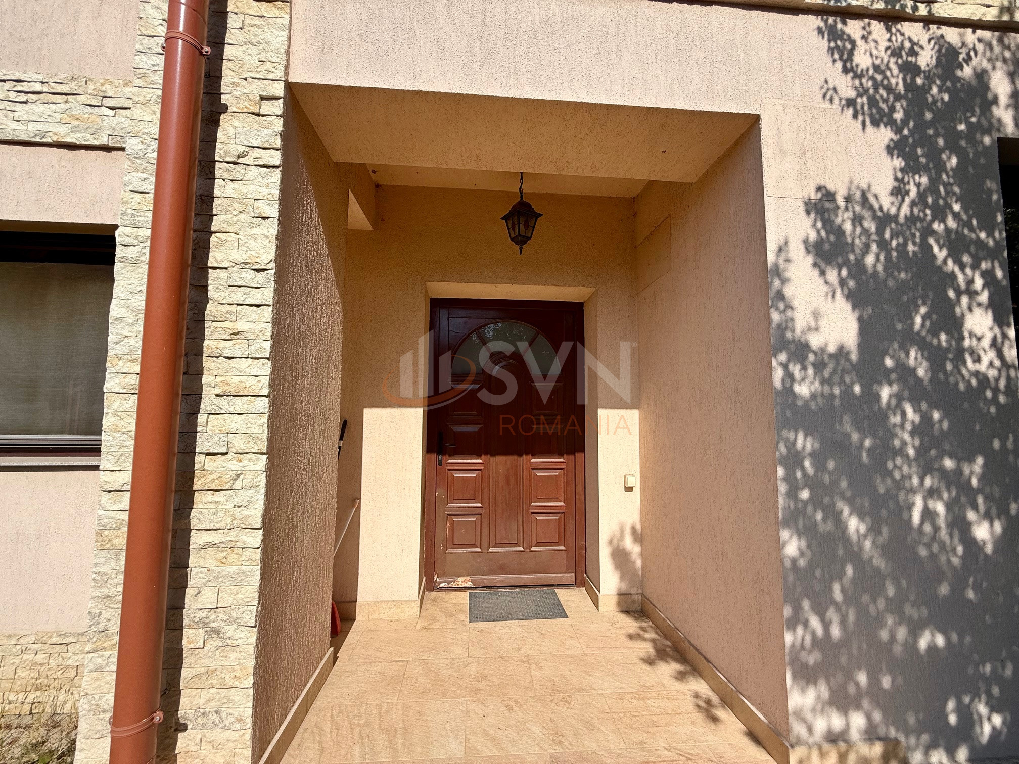 Casa, 6 camere Ilfov/Mogosoaia