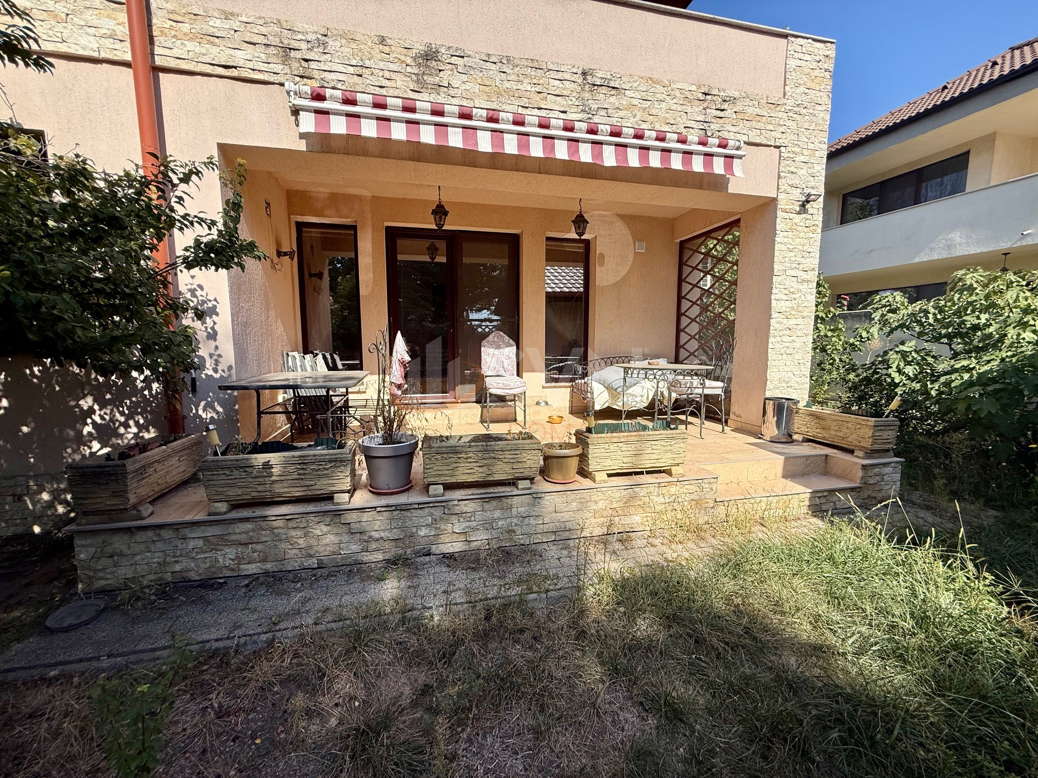 Casa, 6 camere Ilfov/Mogosoaia