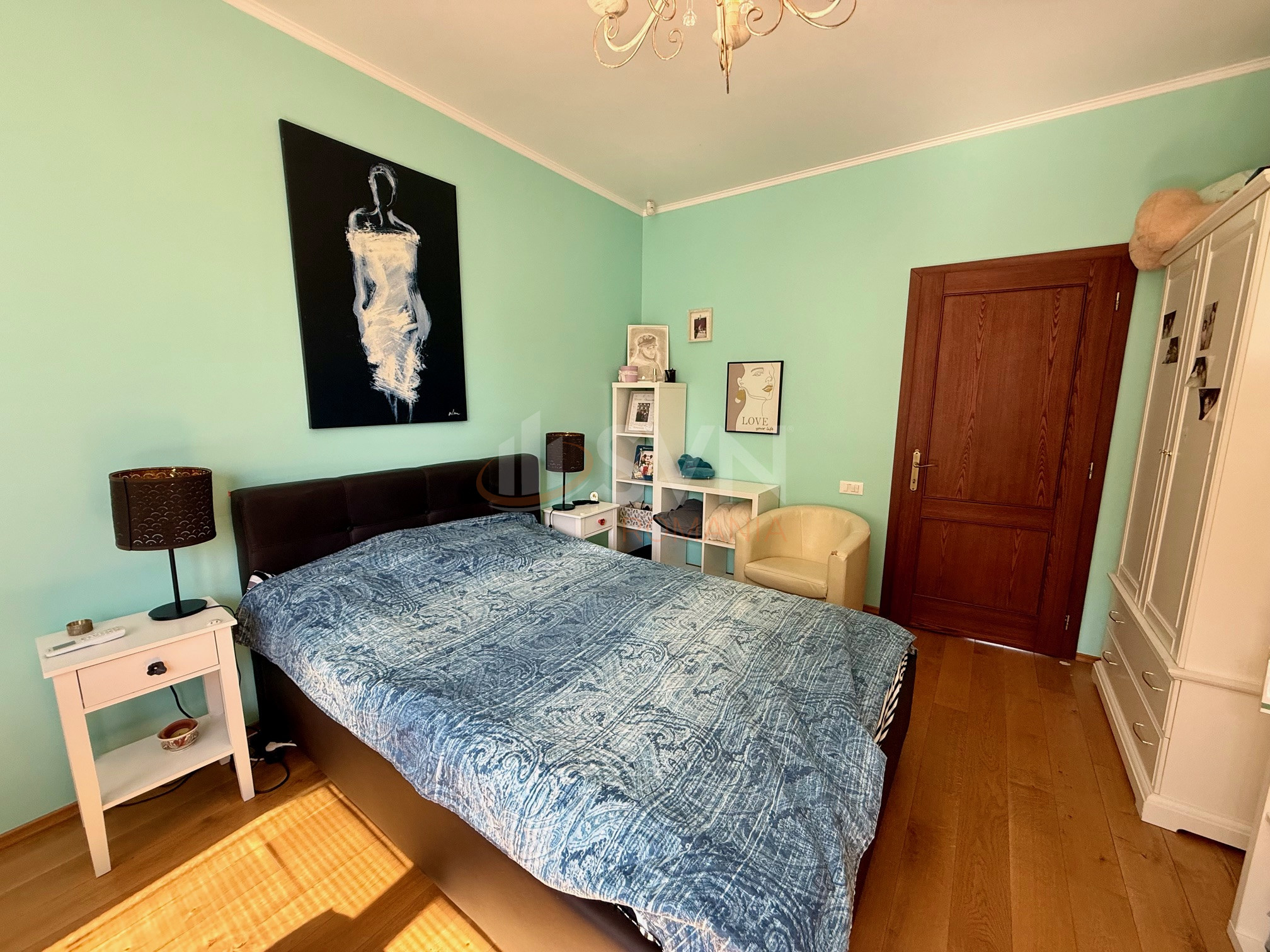 Casa, 6 camere Ilfov/Mogosoaia