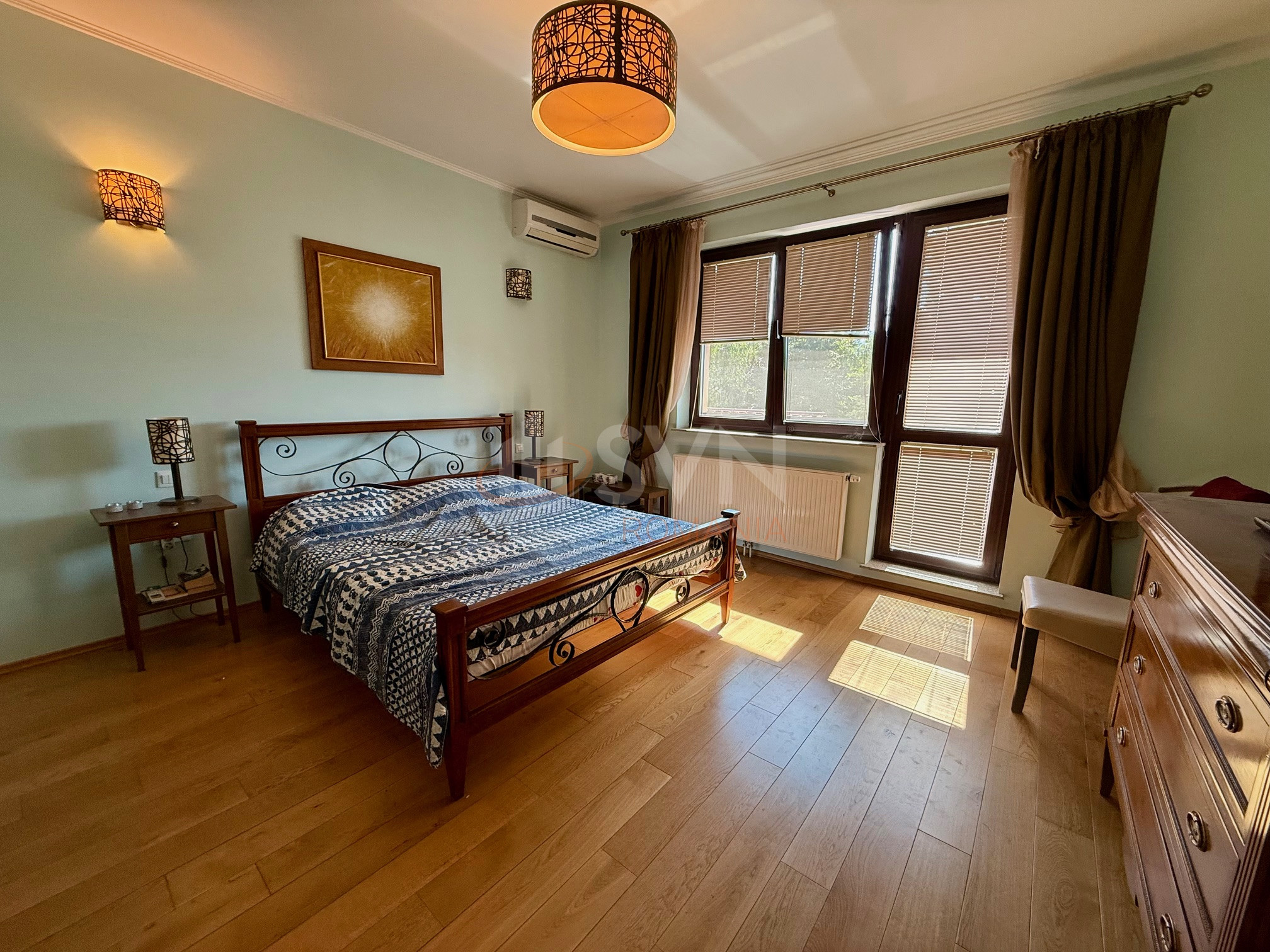 Casa, 6 camere Ilfov/Mogosoaia