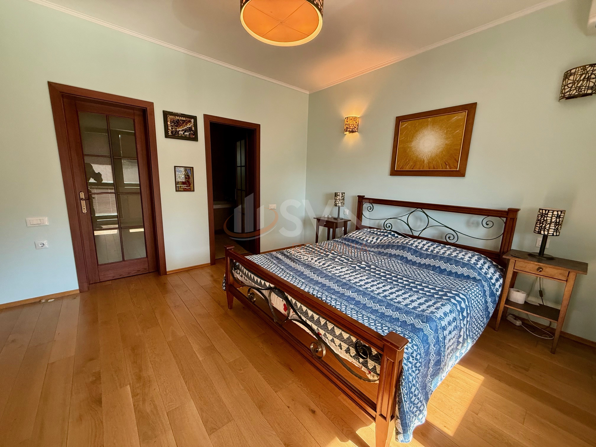 Casa, 6 camere Ilfov/Mogosoaia