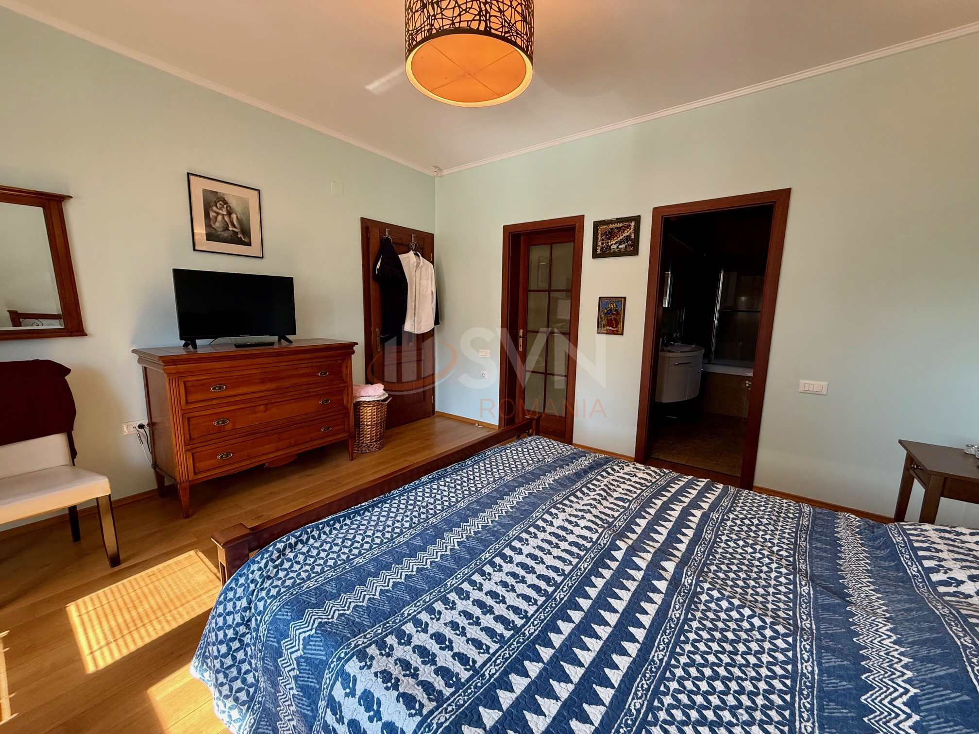 Casa, 6 camere Ilfov/Mogosoaia