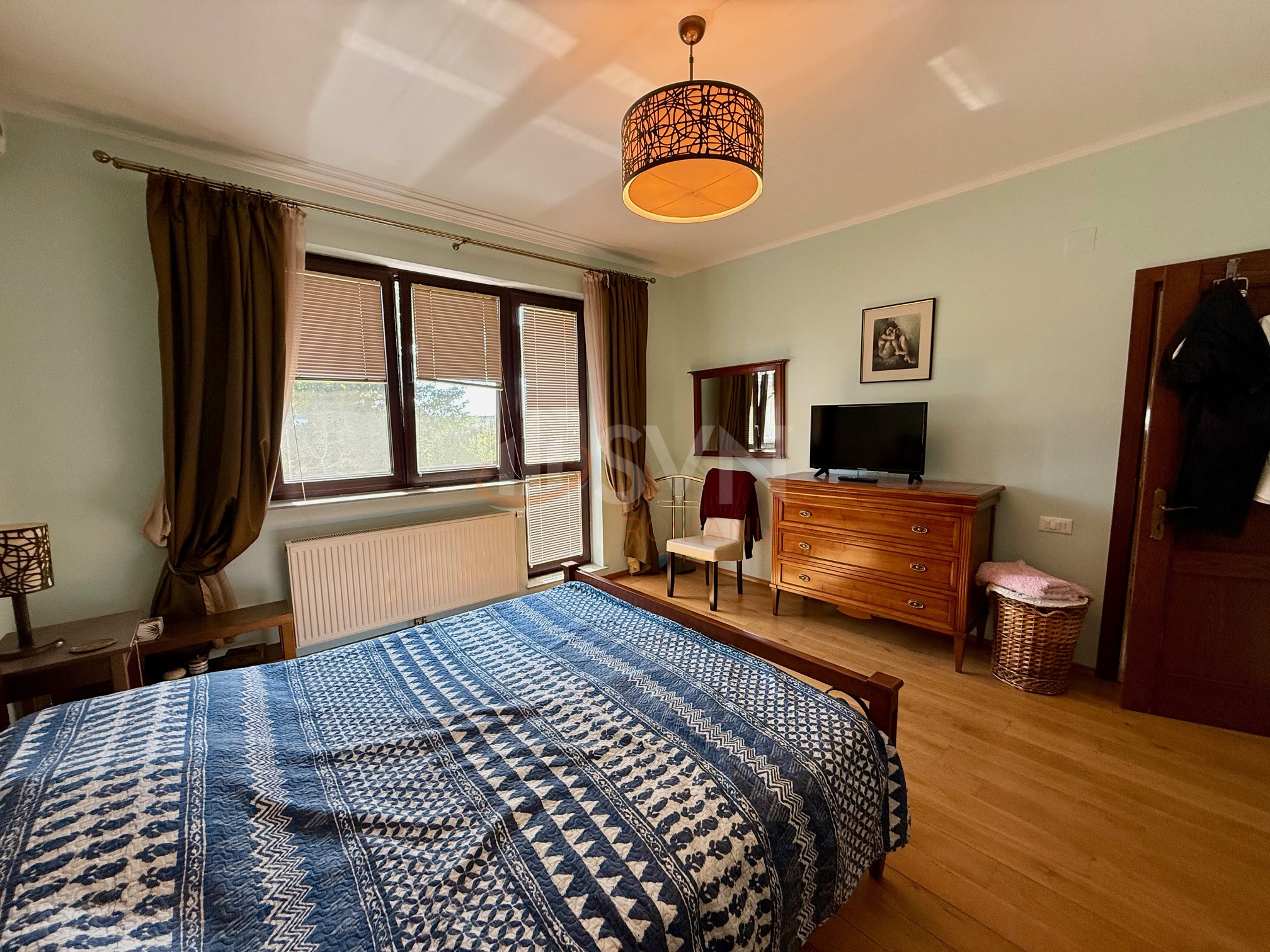 Casa, 6 camere Ilfov/Mogosoaia