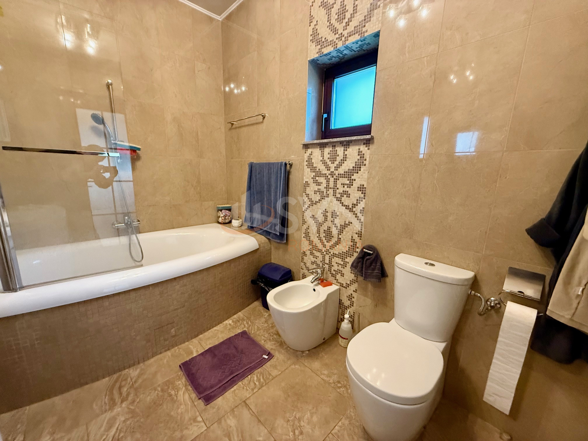 Casa, 6 camere Ilfov/Mogosoaia