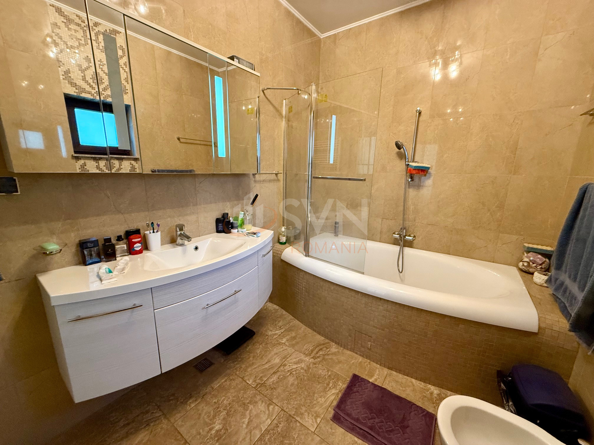 Casa, 6 camere Ilfov/Mogosoaia