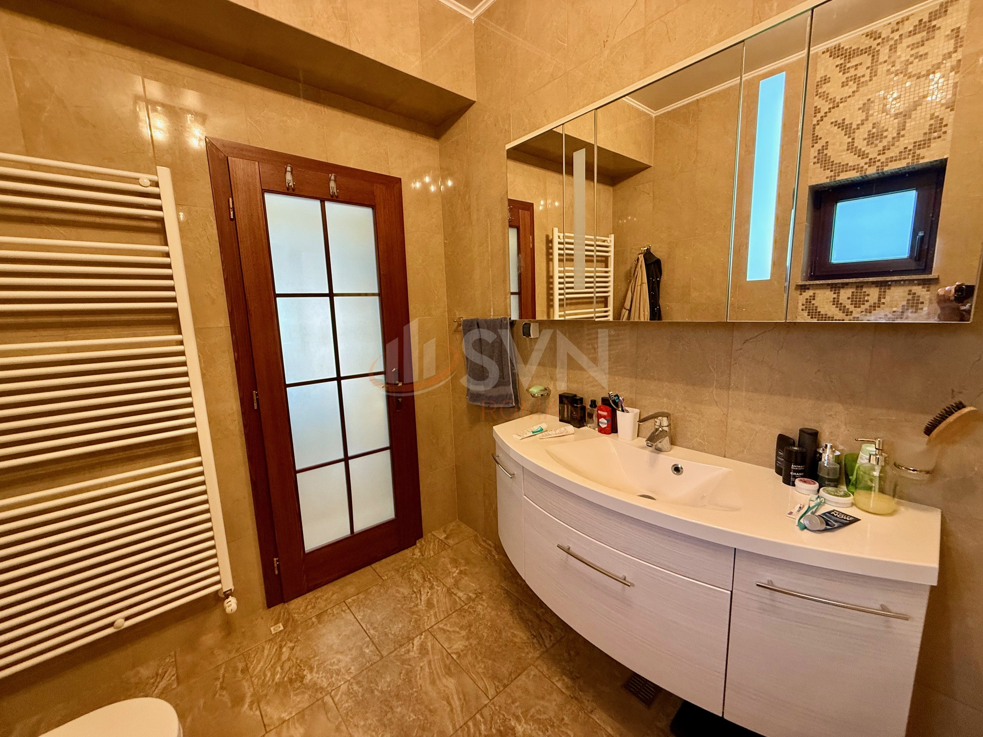 Casa, 6 camere Ilfov/Mogosoaia