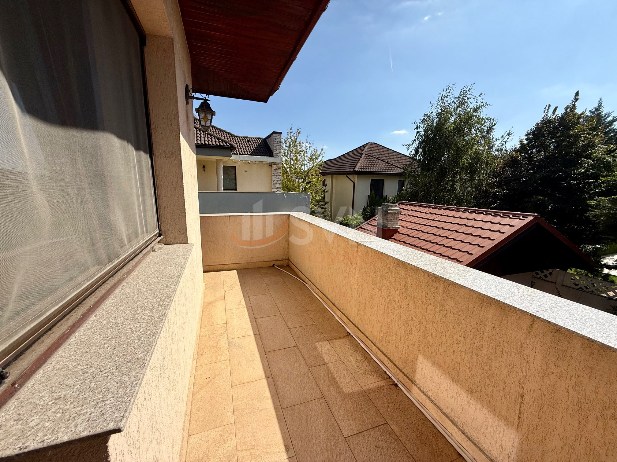 Casa, 6 camere Ilfov/Mogosoaia