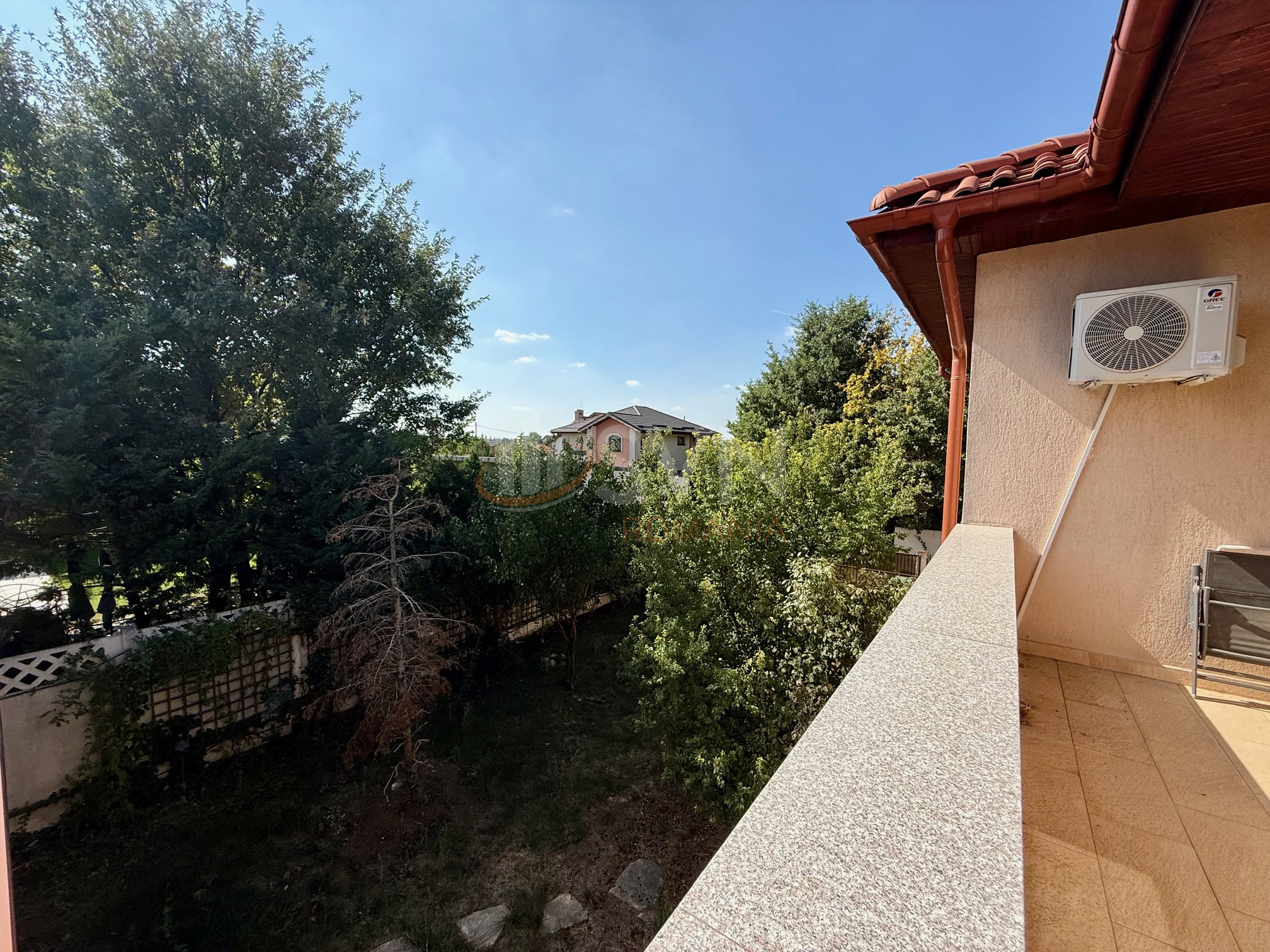 Casa, 6 camere Ilfov/Mogosoaia