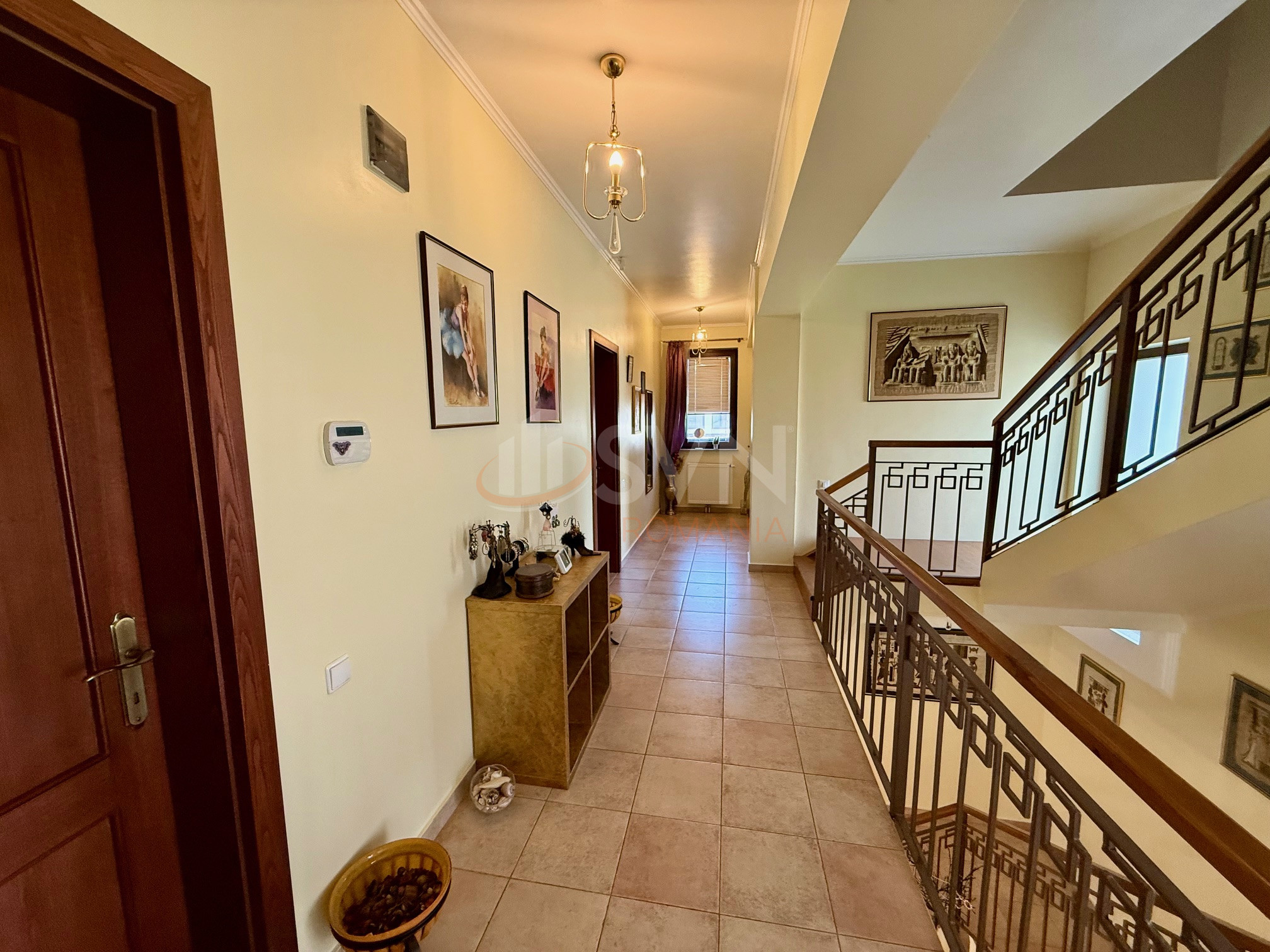 Casa, 6 camere Ilfov/Mogosoaia