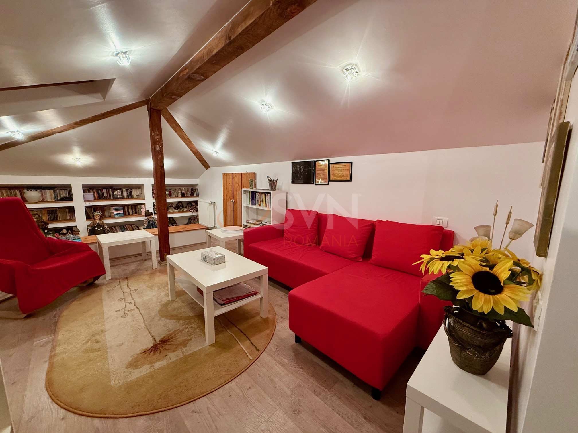 Casa, 6 camere Ilfov/Mogosoaia