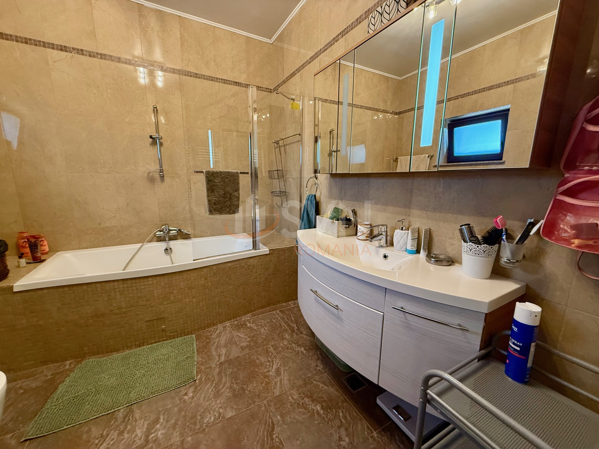 Casa, 6 camere Ilfov/Mogosoaia