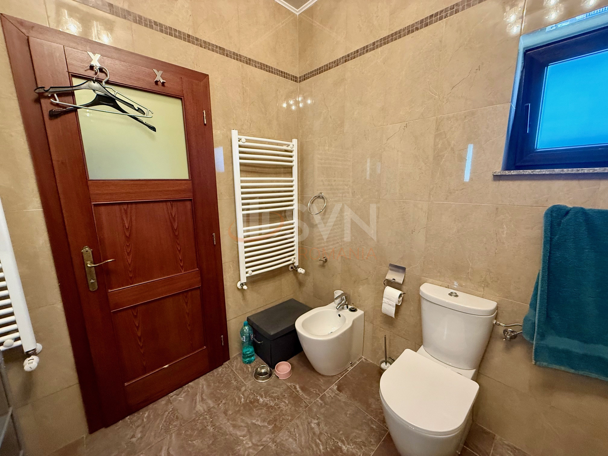 Casa, 6 camere Ilfov/Mogosoaia