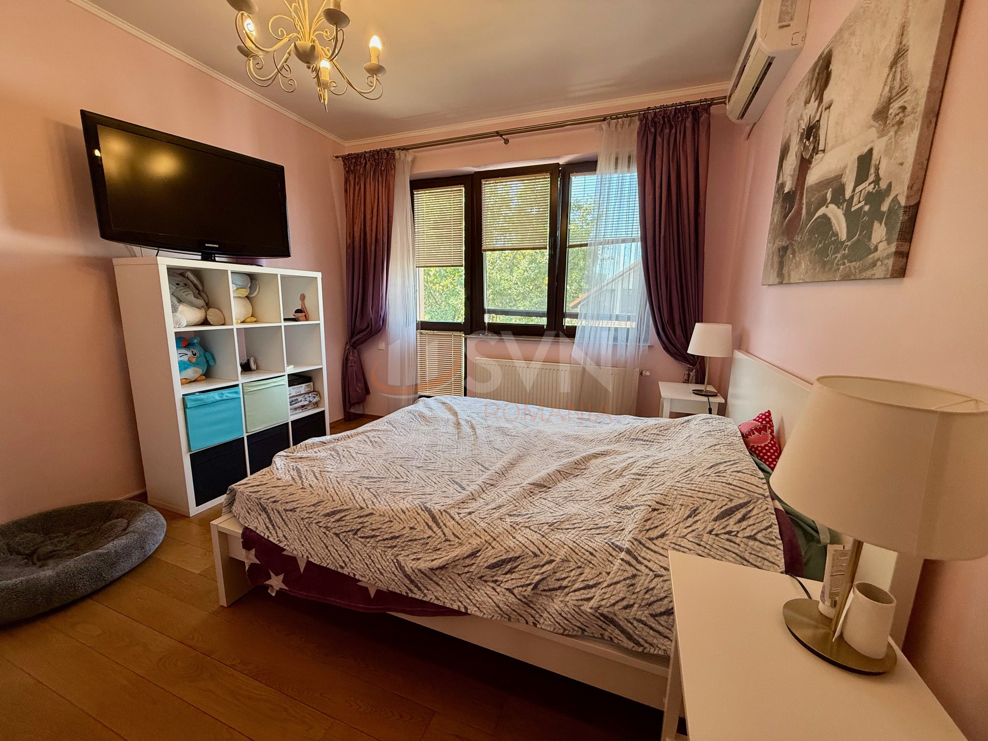 Casa, 6 camere Ilfov/Mogosoaia