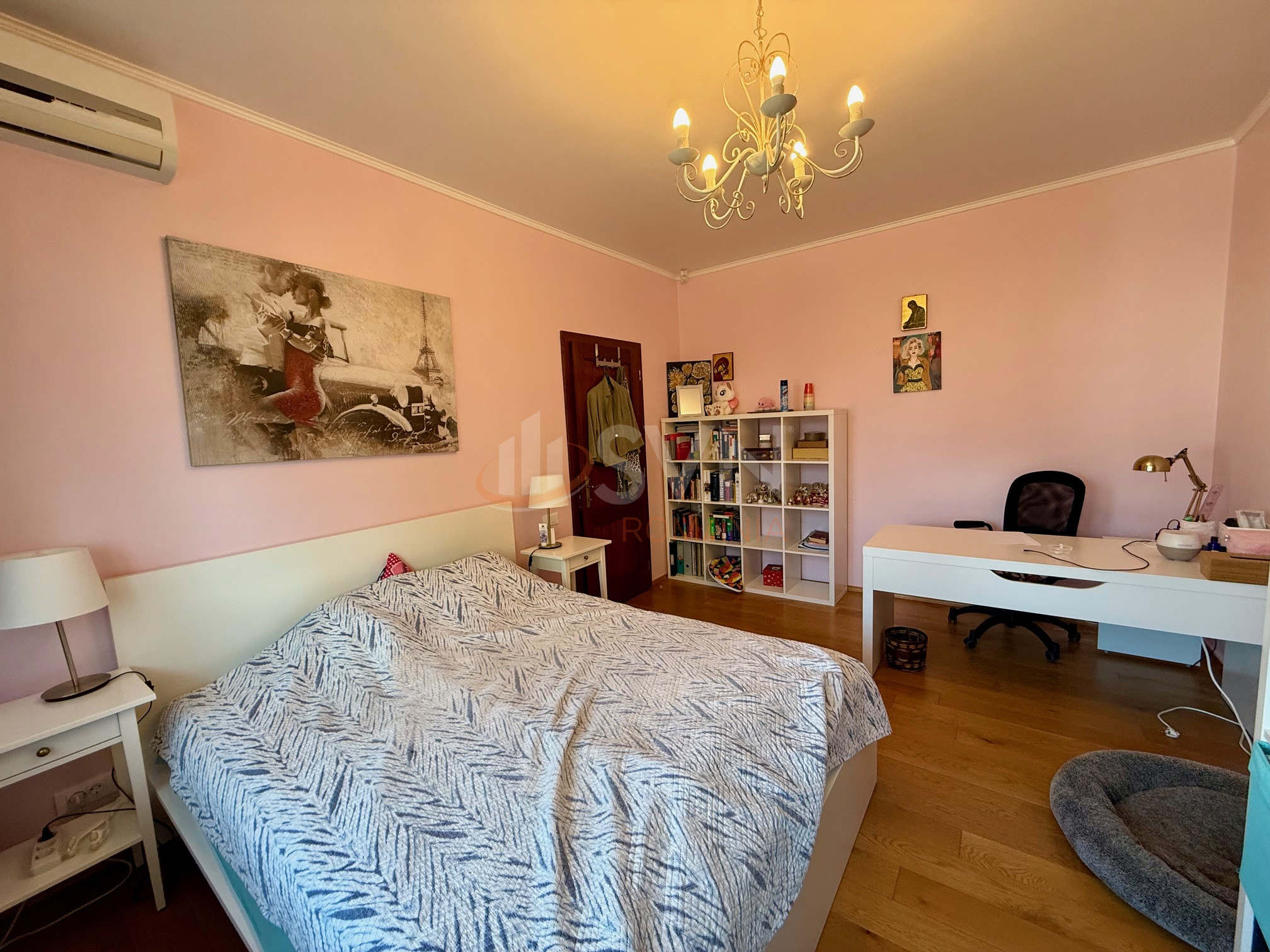 Casa, 6 camere Ilfov/Mogosoaia