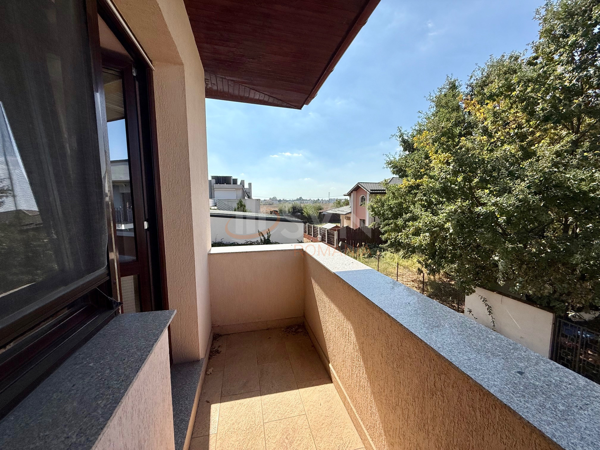 Casa, 6 camere Ilfov/Mogosoaia