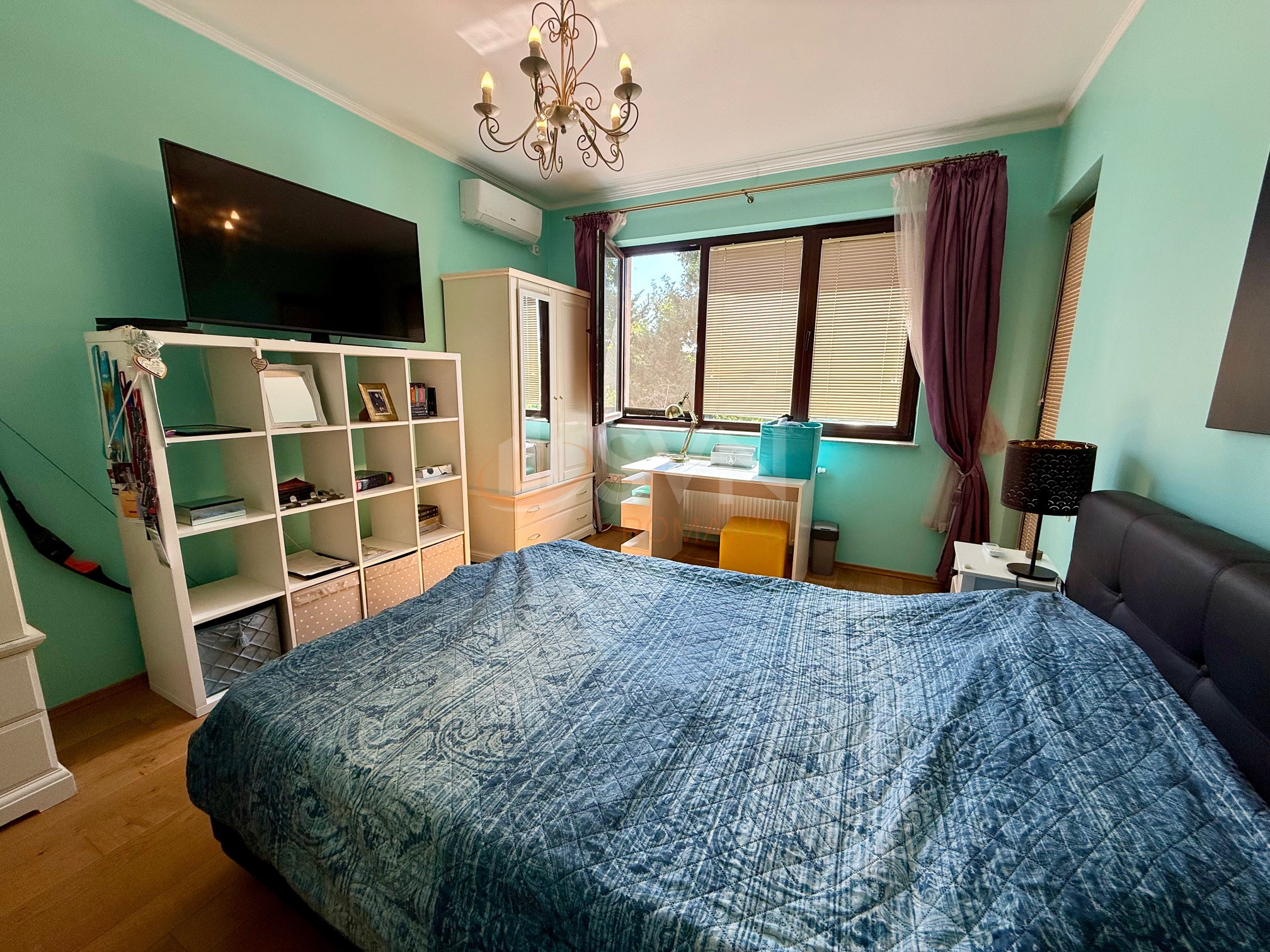 Casa, 6 camere Ilfov/Mogosoaia