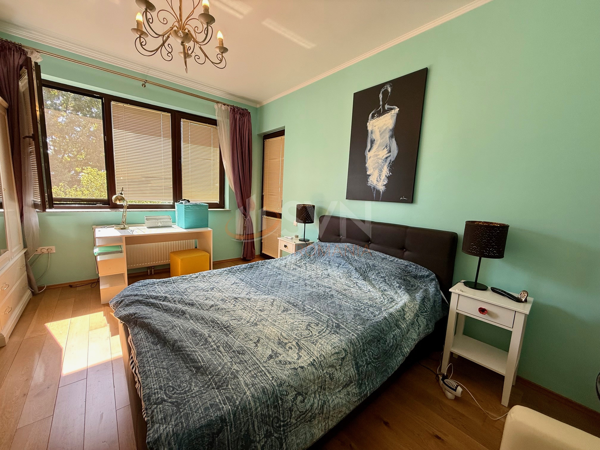 Casa, 6 camere Ilfov/Mogosoaia