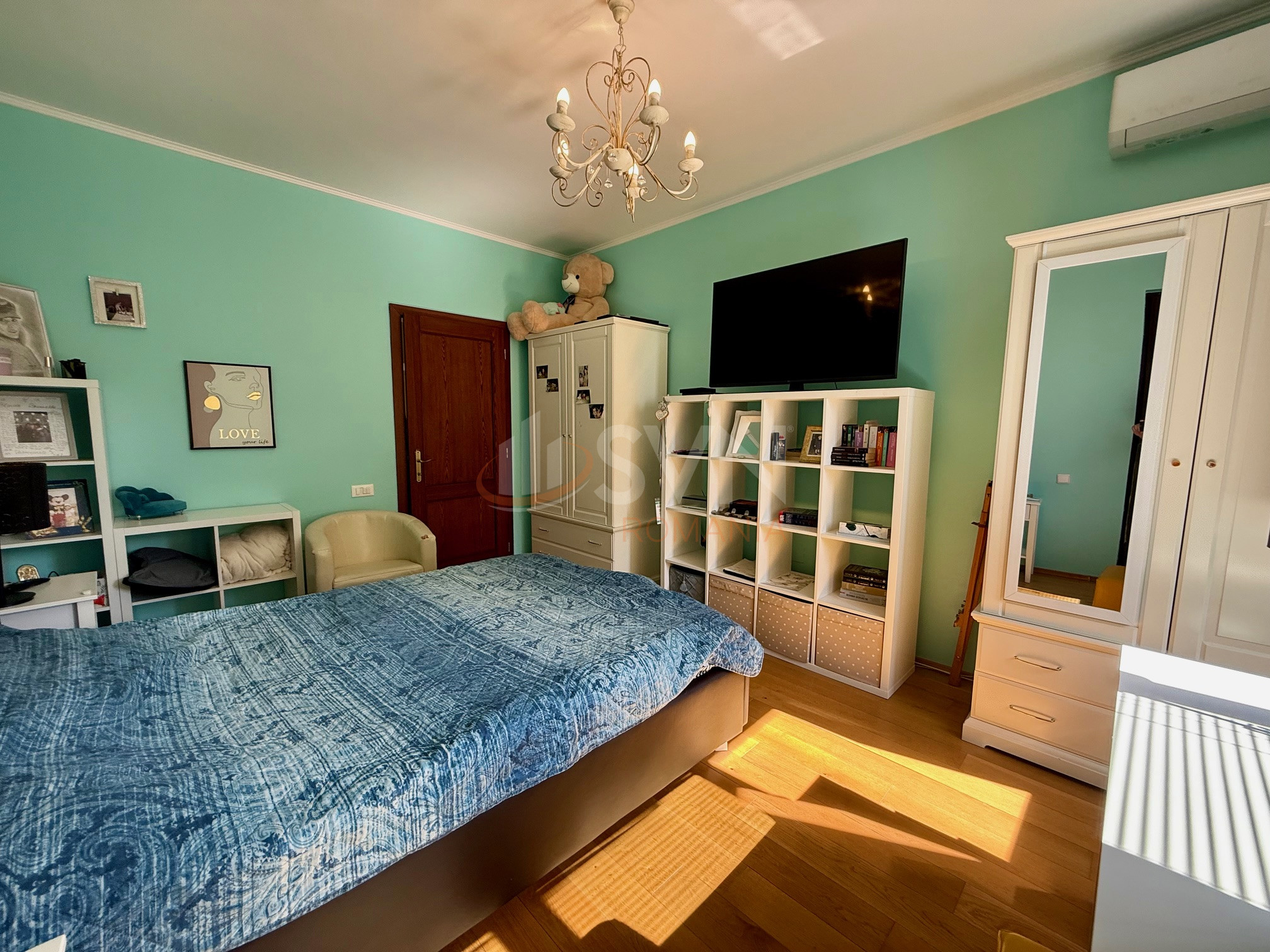 Casa, 6 camere Ilfov/Mogosoaia