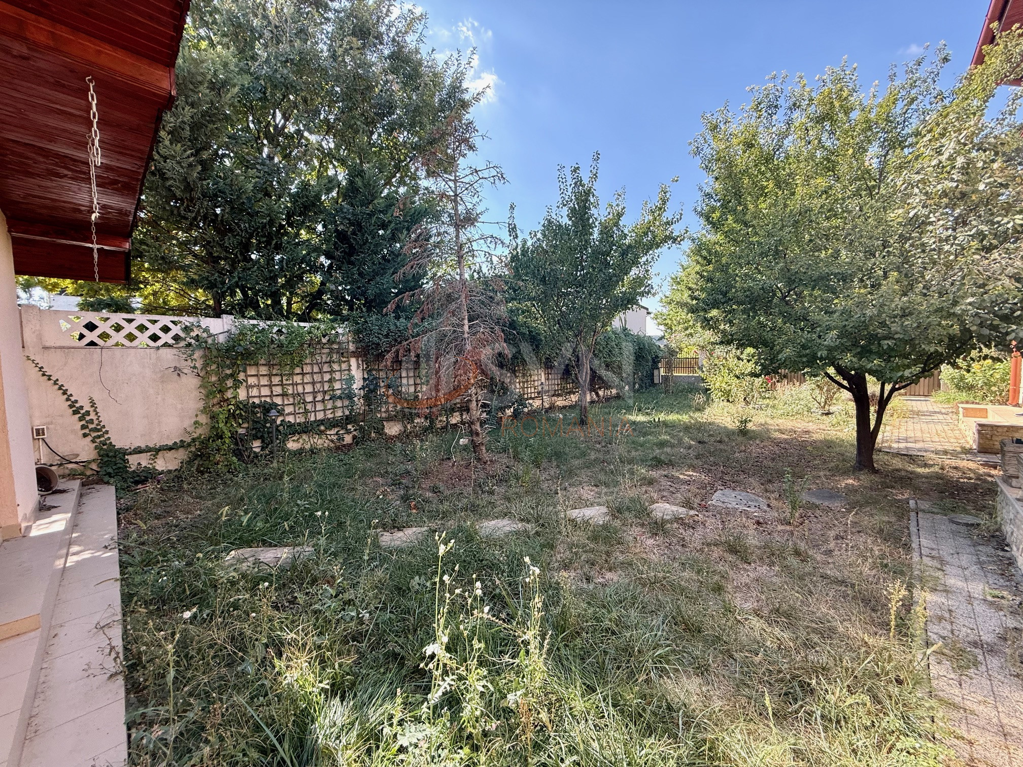 Casa, 6 camere Ilfov/Mogosoaia