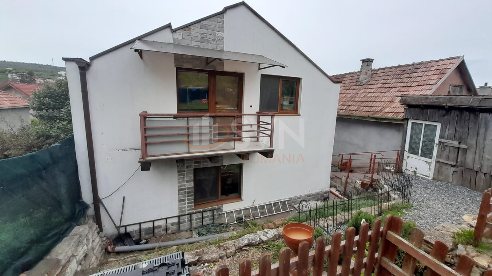 Casa, 6 camere Cluj/Iris