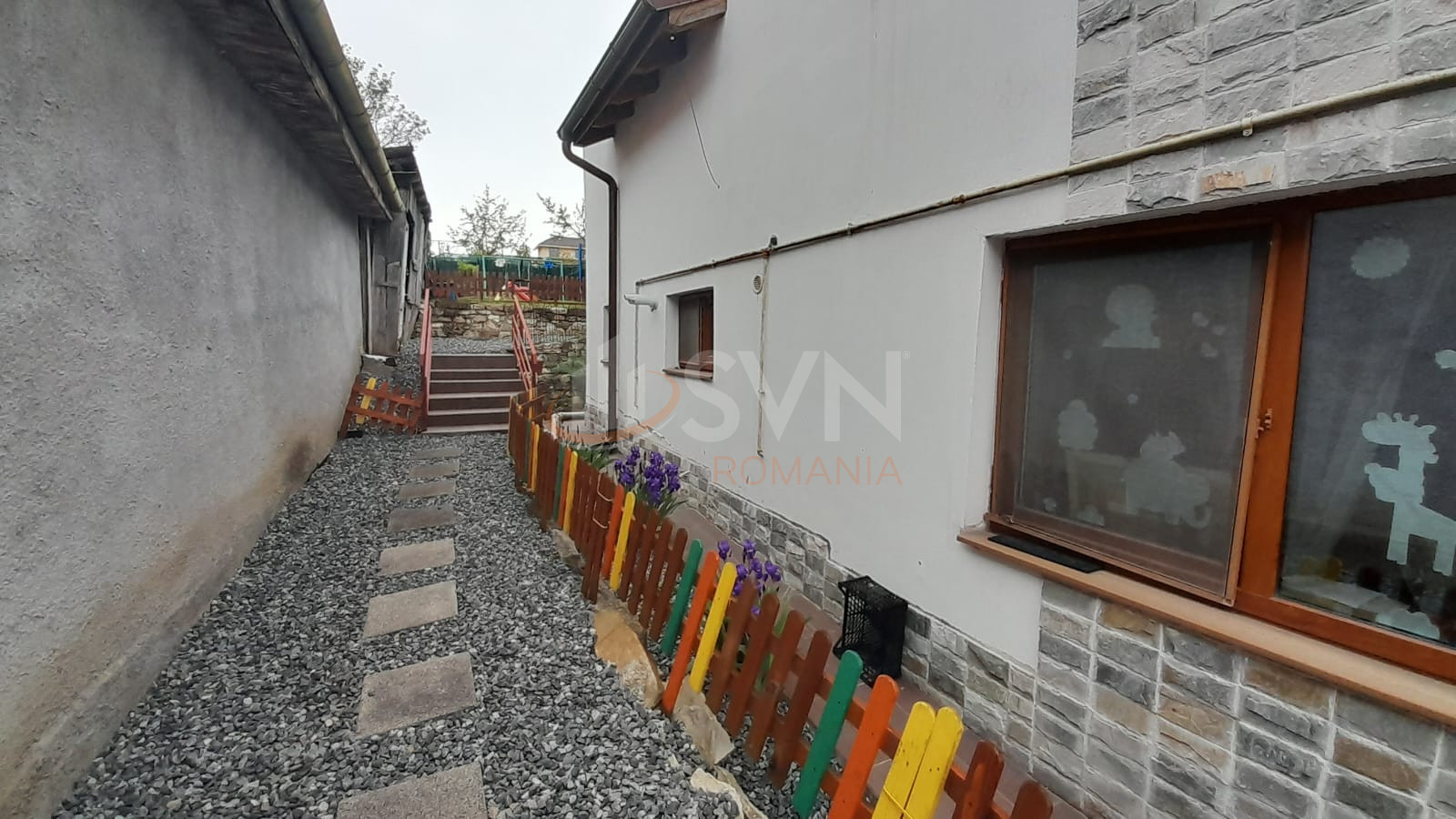 Casa, 6 camere Cluj/Iris