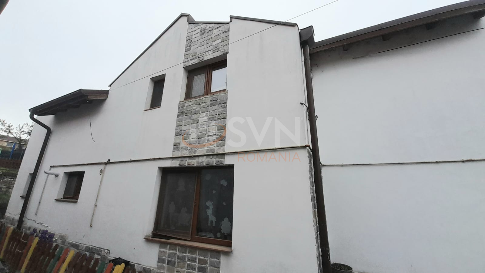 Casa, 6 camere Cluj/Iris