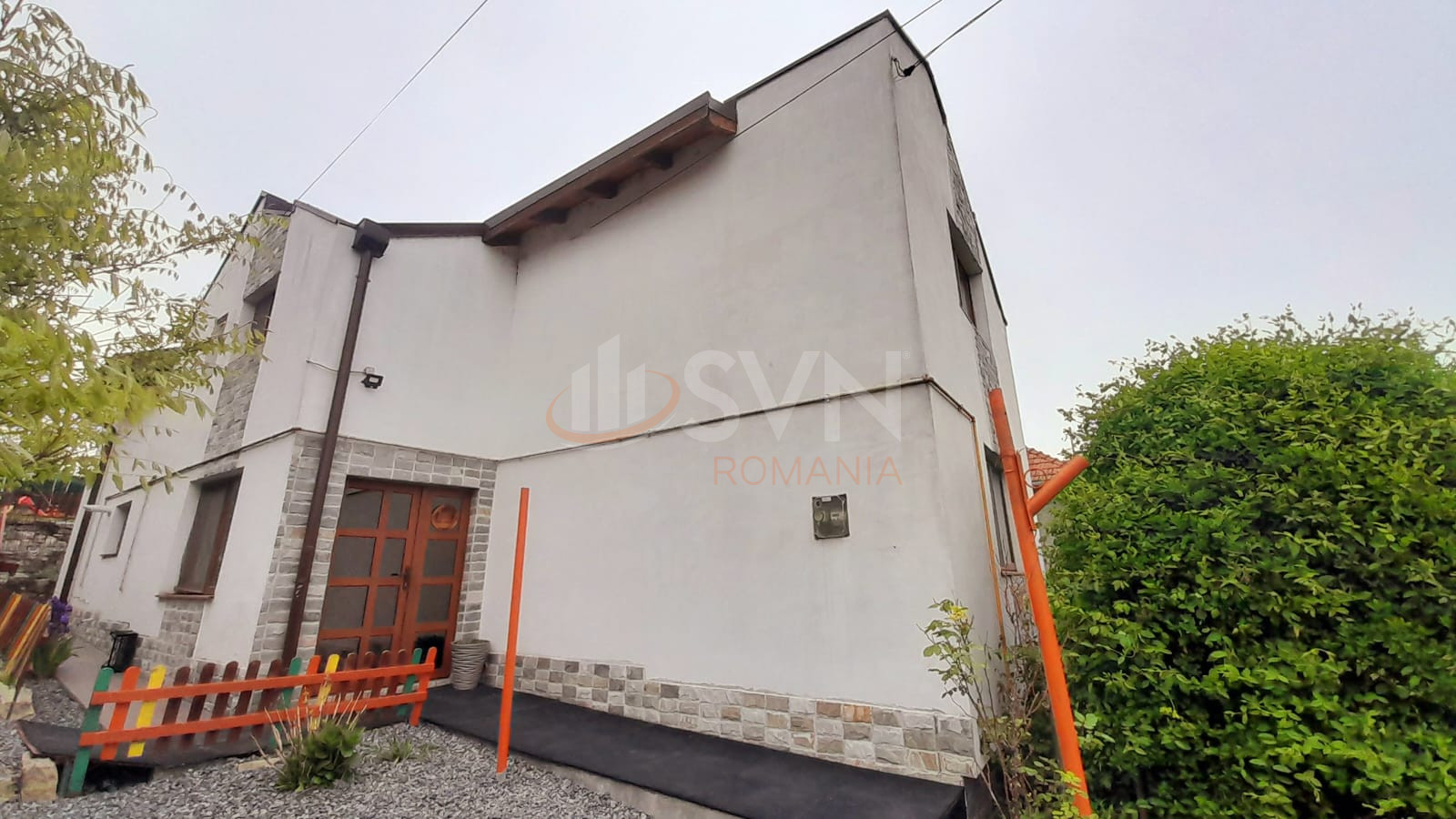 Casa, 6 camere Cluj/Iris