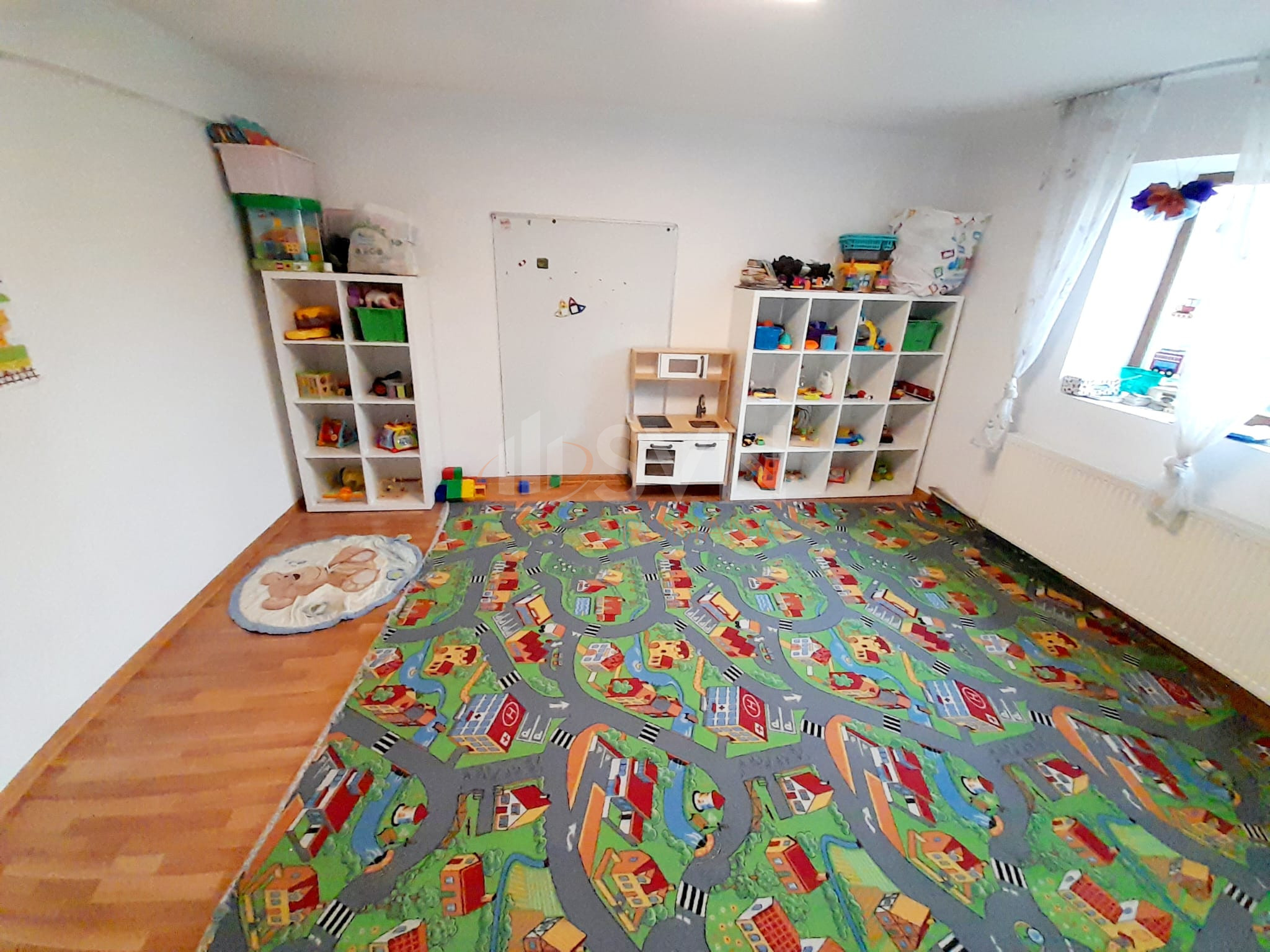 Casa, 6 camere Cluj/Iris