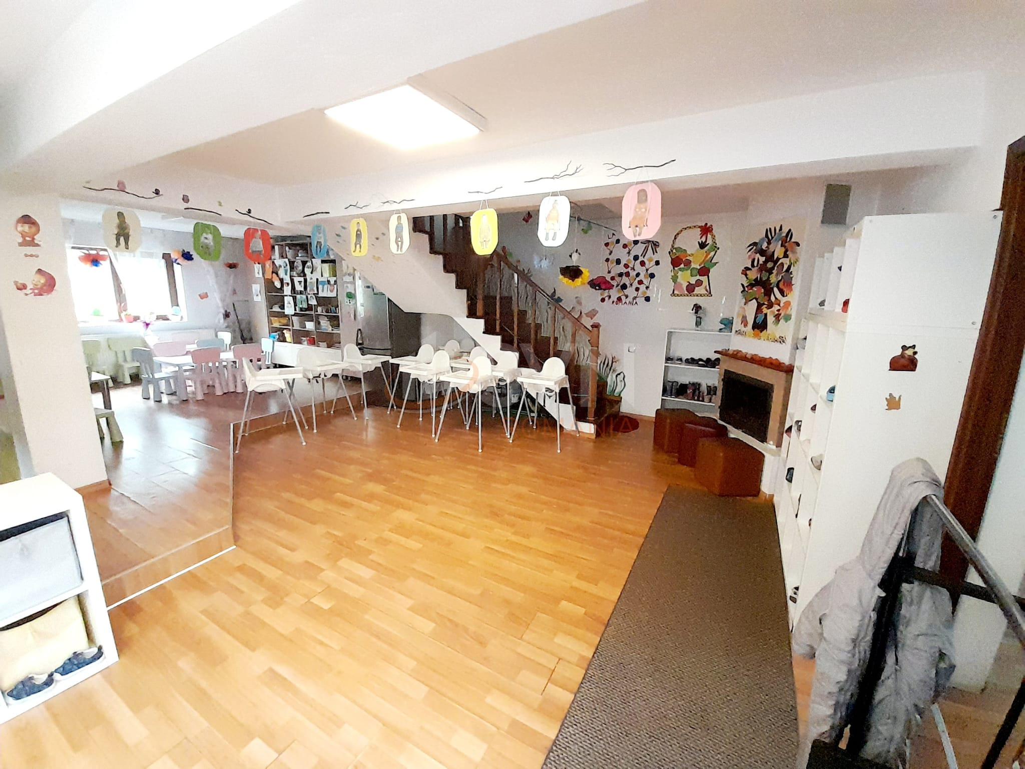 Casa, 6 camere Cluj/Iris