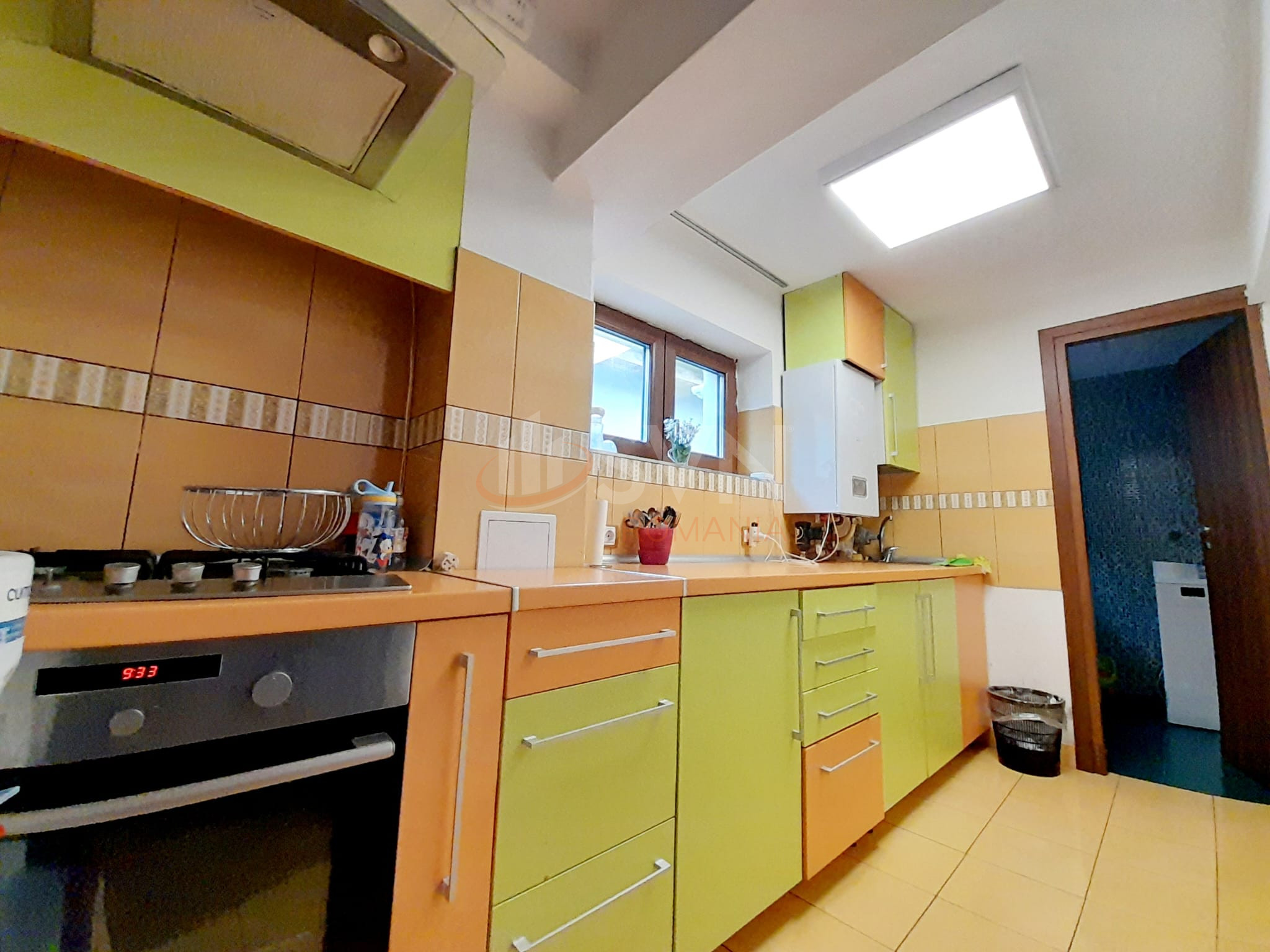 Casa, 6 camere Cluj/Iris