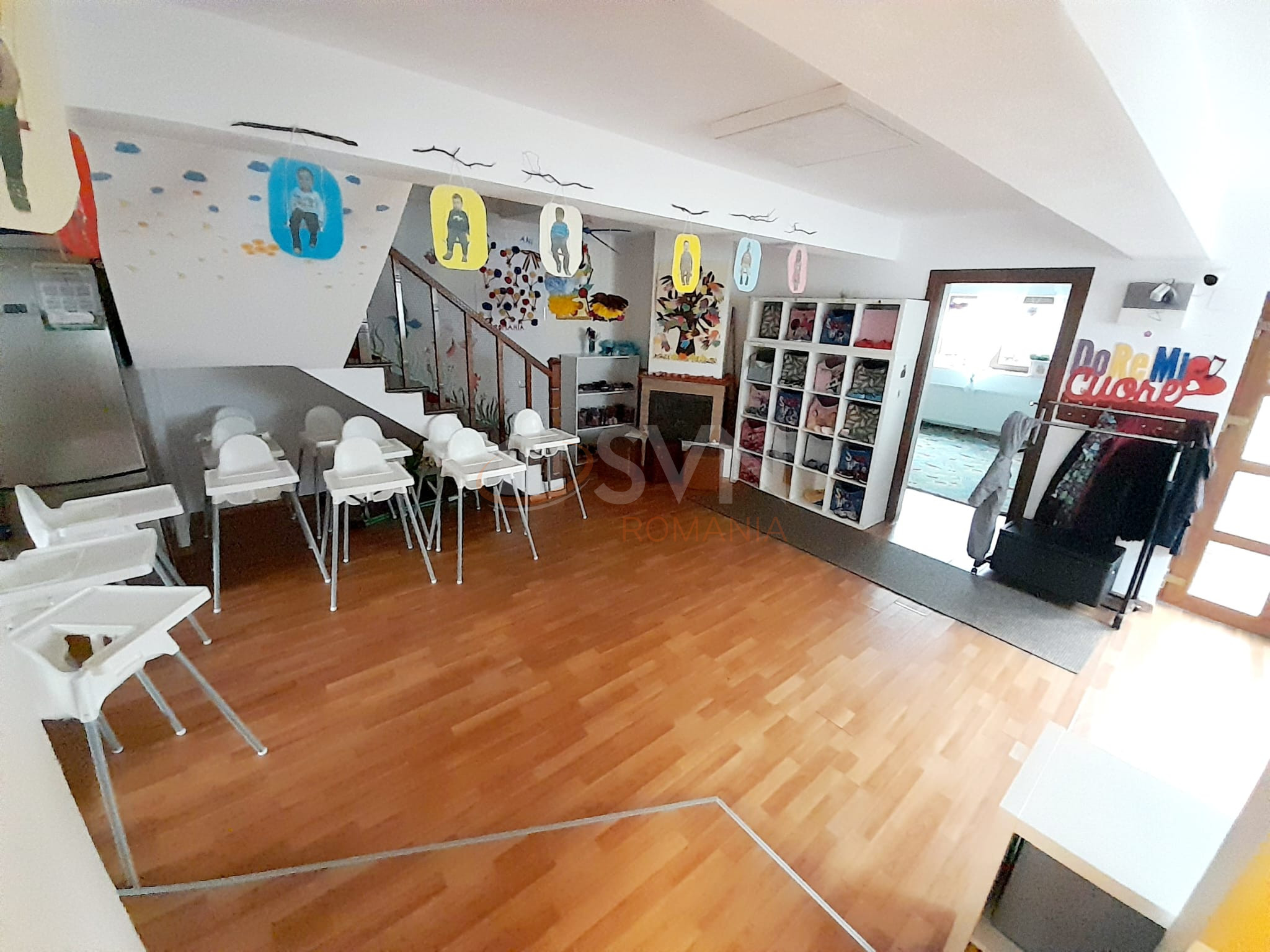 Casa, 6 camere Cluj/Iris