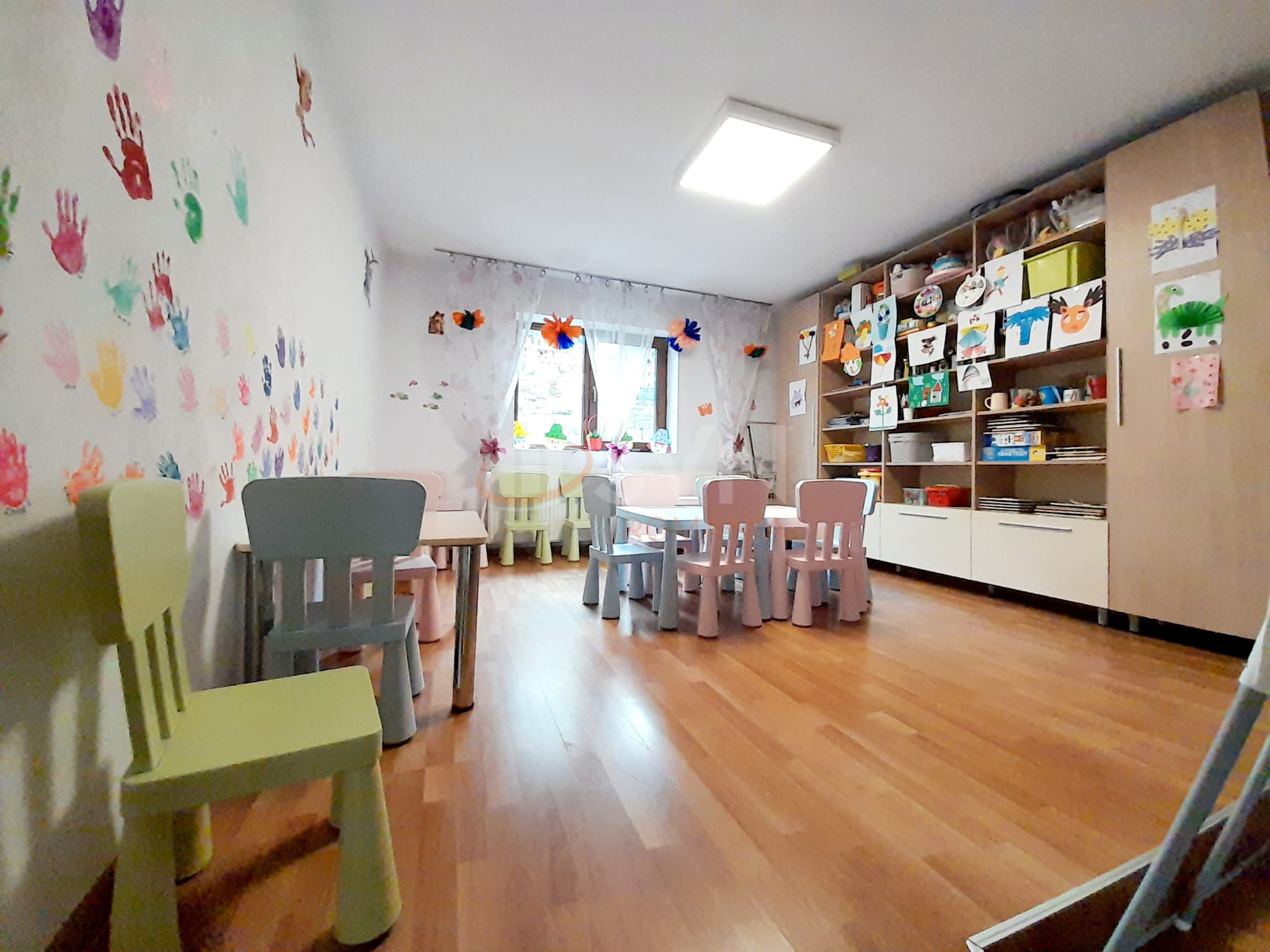 Casa, 6 camere Cluj/Iris