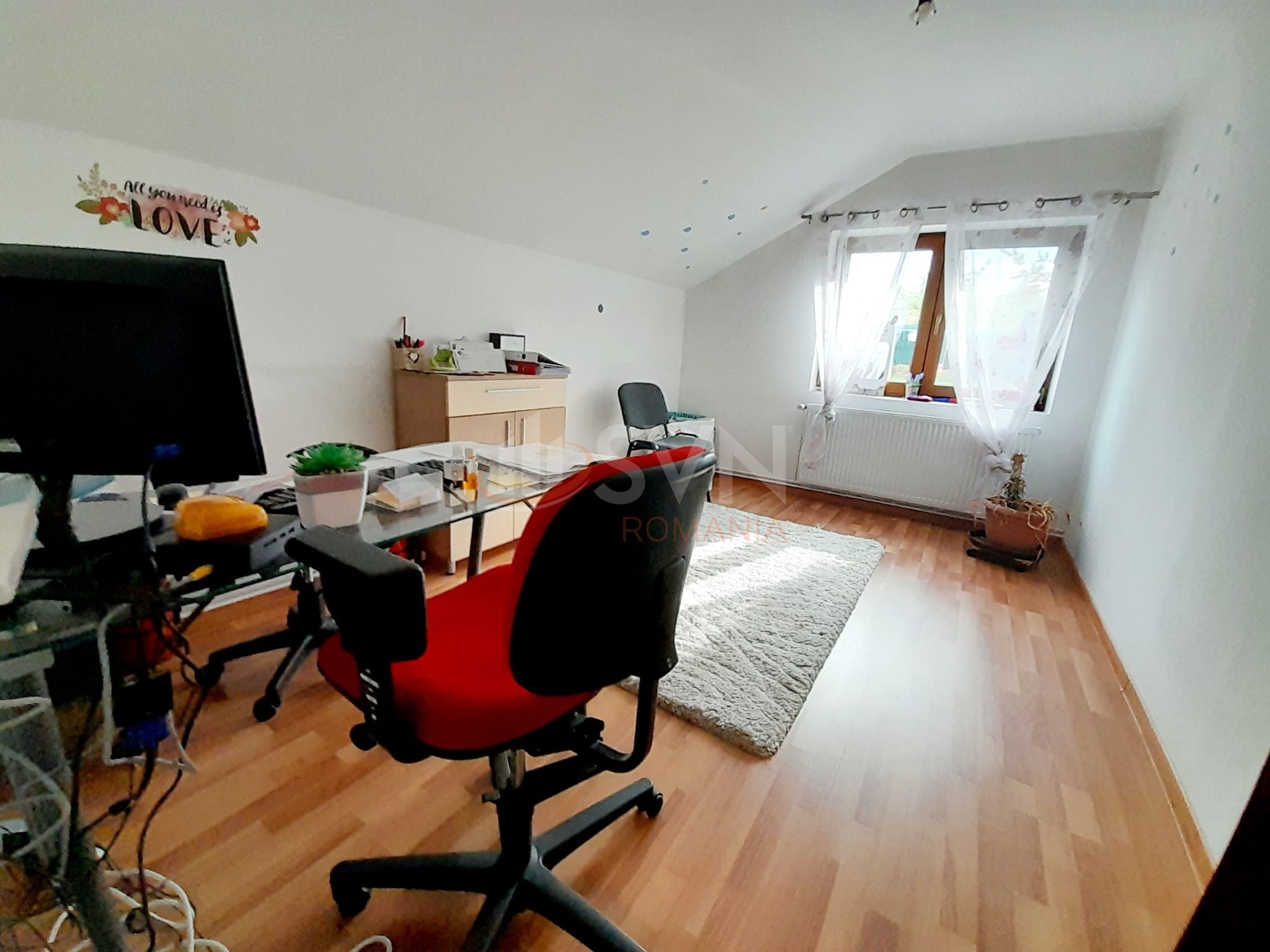 Casa, 6 camere Cluj/Iris