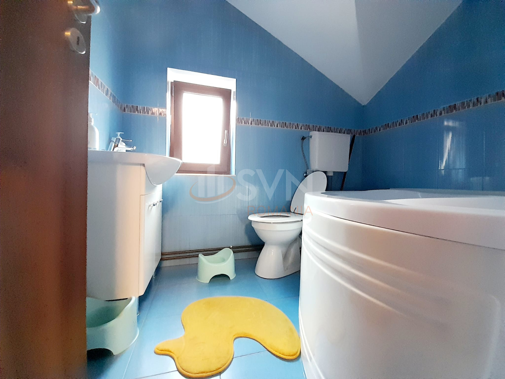 Casa, 6 camere Cluj/Iris