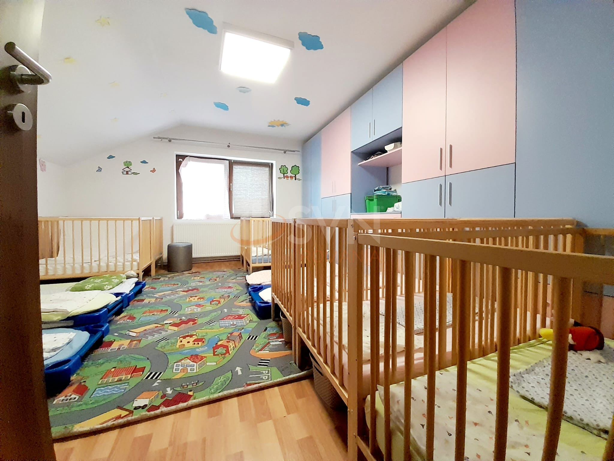 Casa, 6 camere Cluj/Iris