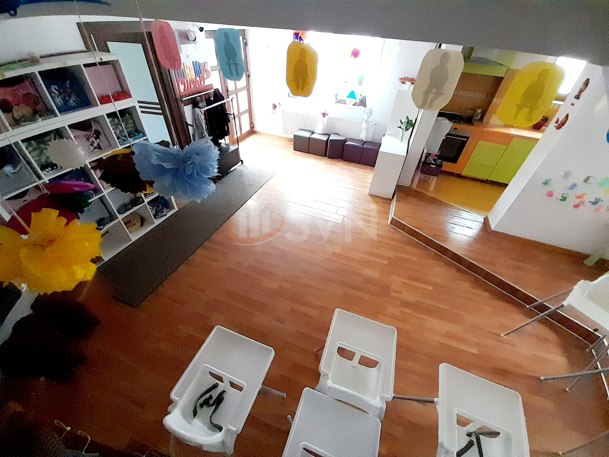 Casa, 6 camere Cluj/Iris