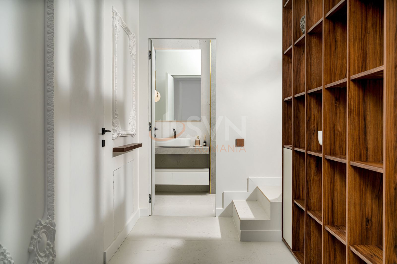 Casa, 6 camere Bucuresti/Pipera