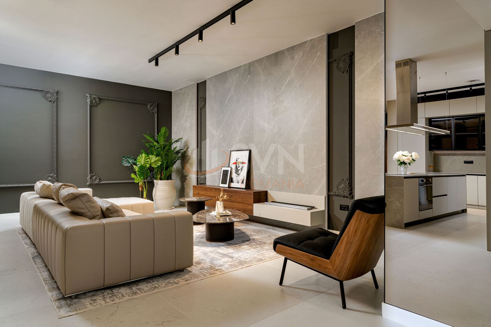 Casa, 6 camere Bucuresti/Pipera