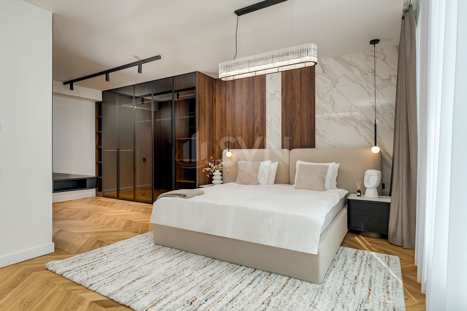 Casa, 6 camere Bucuresti/Iancu Nicolae