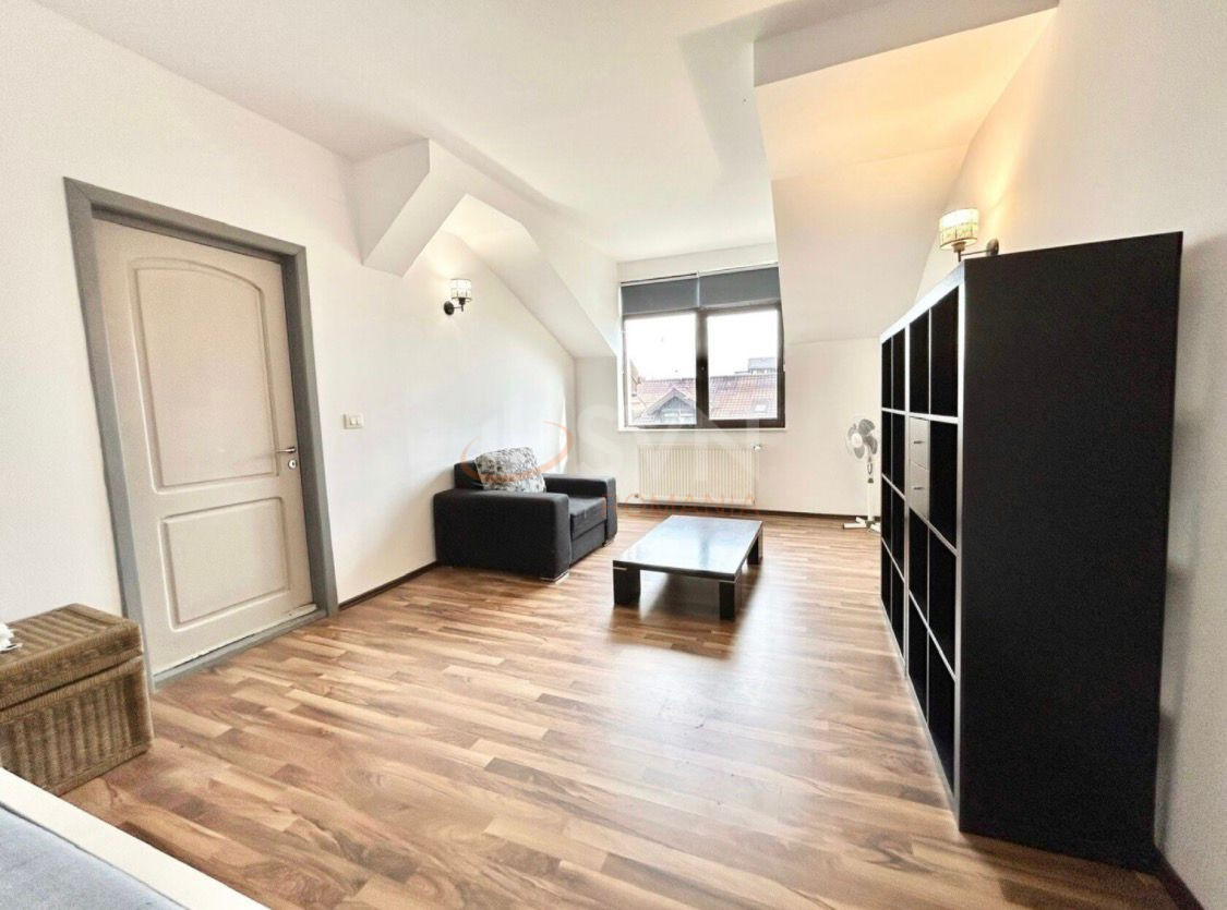 Casa, 6 camere Bucuresti/Baneasa