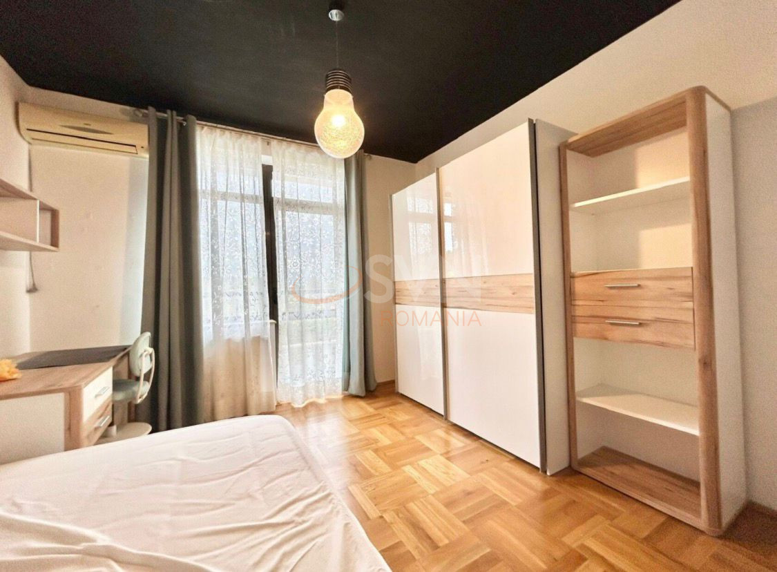 Casa, 6 camere Bucuresti/Baneasa