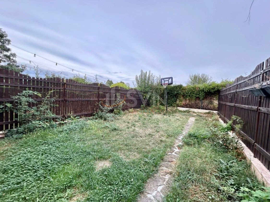 Casa, 6 camere Bucuresti/Baneasa